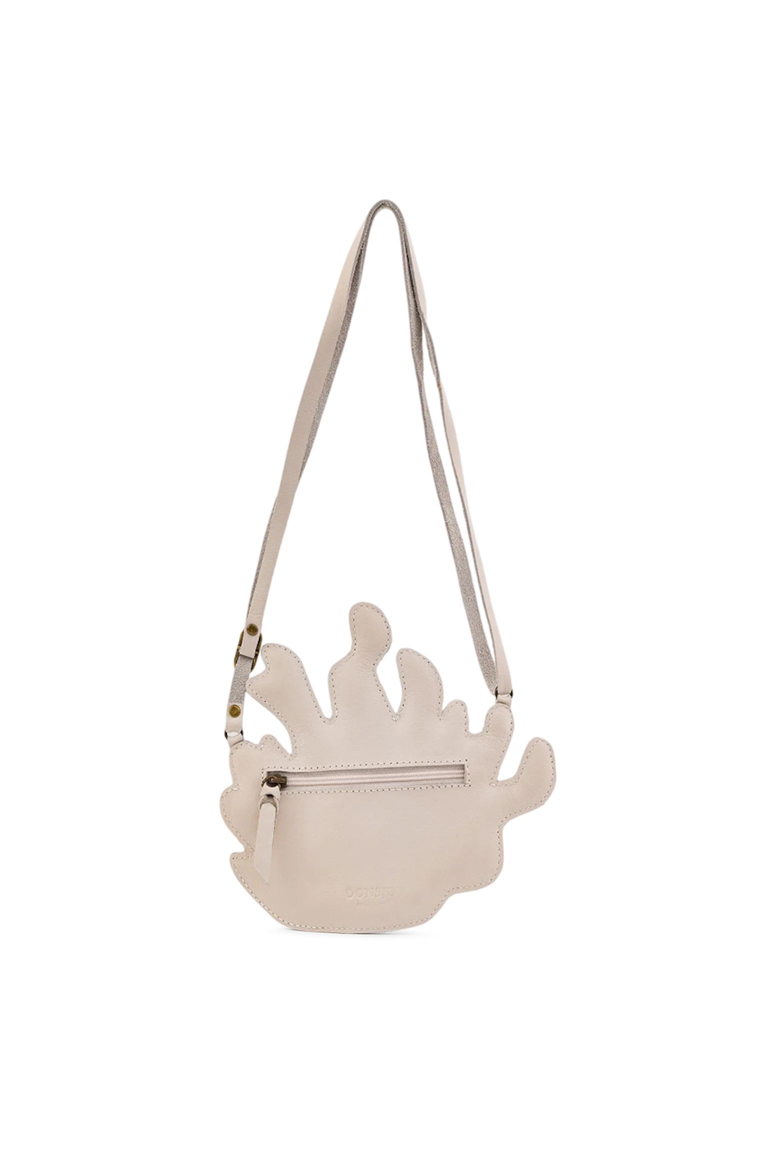 Сумка Amazo Purse з доставкою