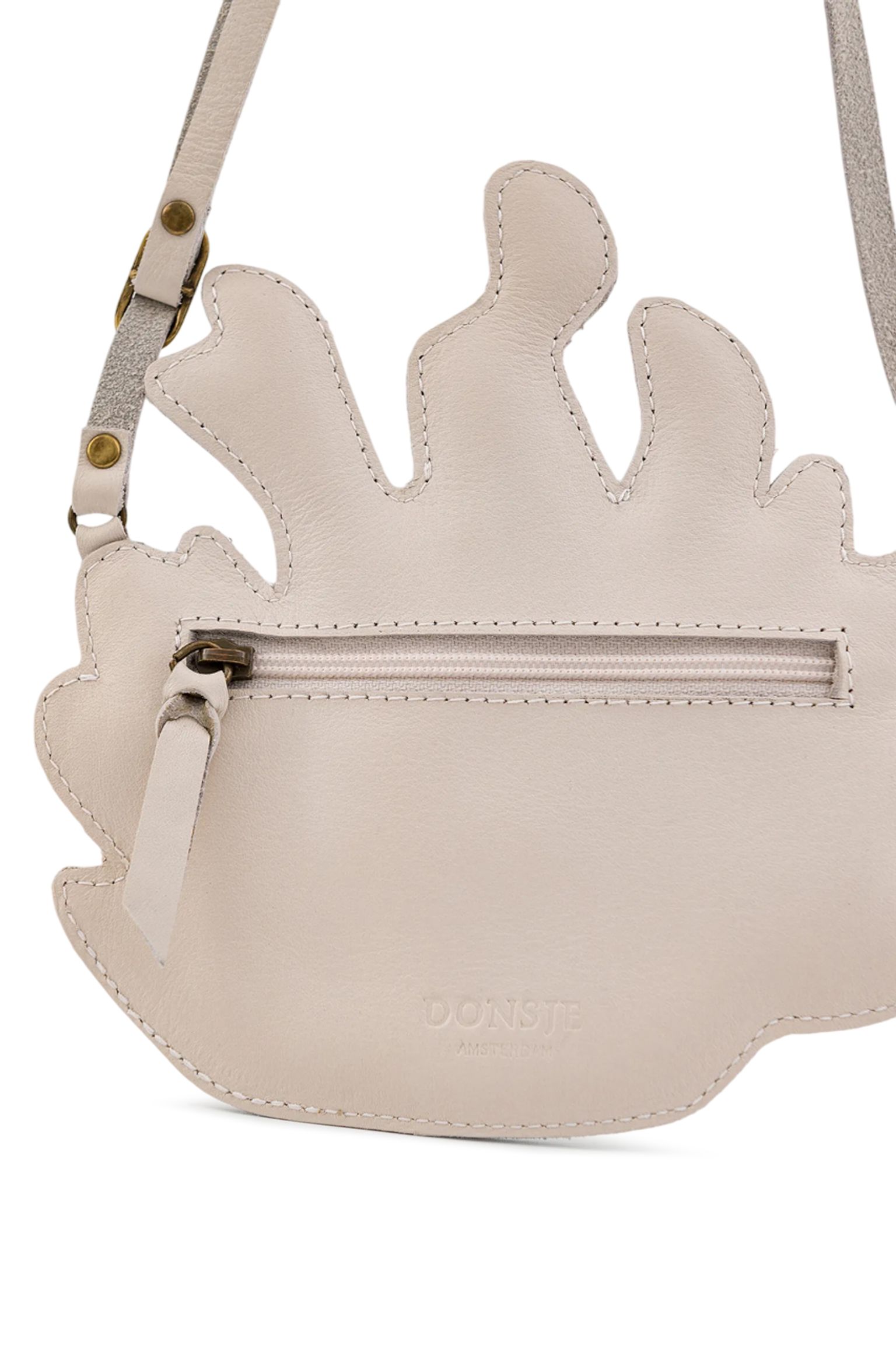 Широкий вибір Сумка Amazo Purse