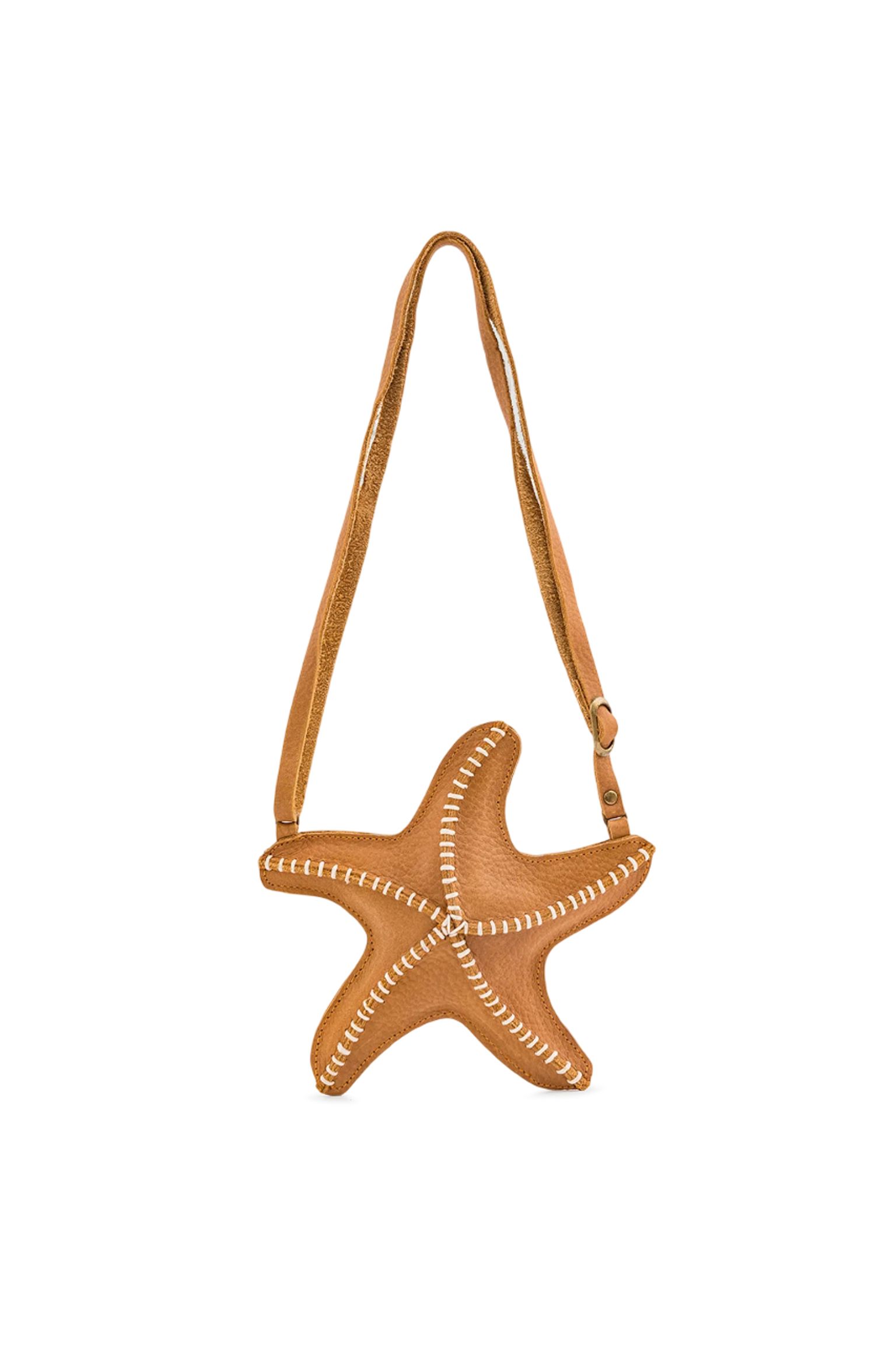 Сумка Thysa Purse купити