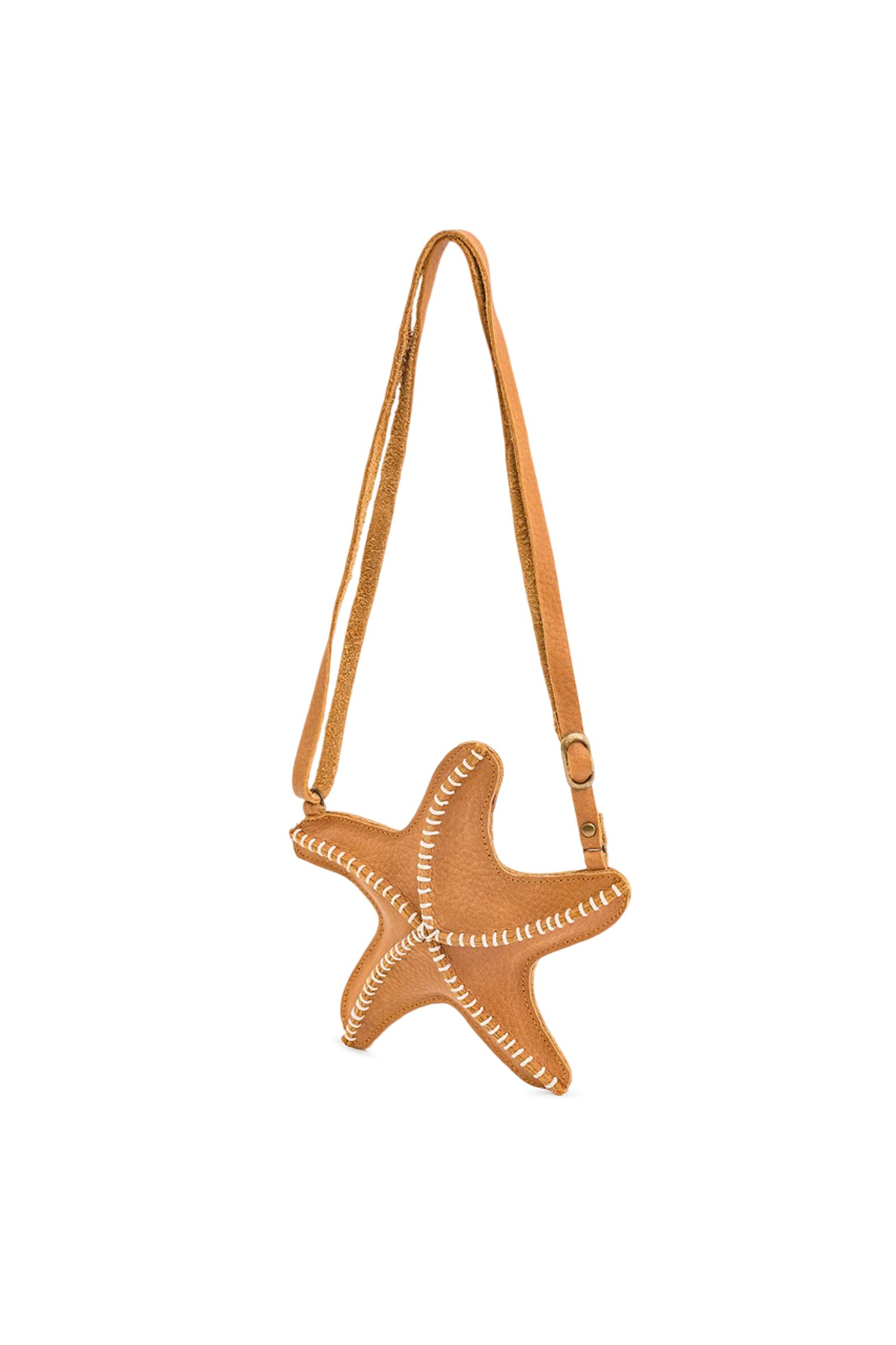 Сумка Thysa Purse купити в Україні