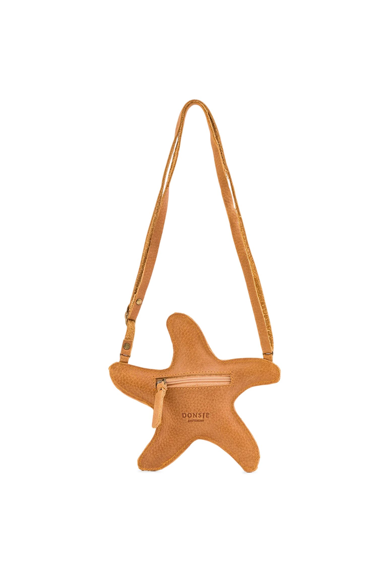 Сумка Thysa Purse з доставкою