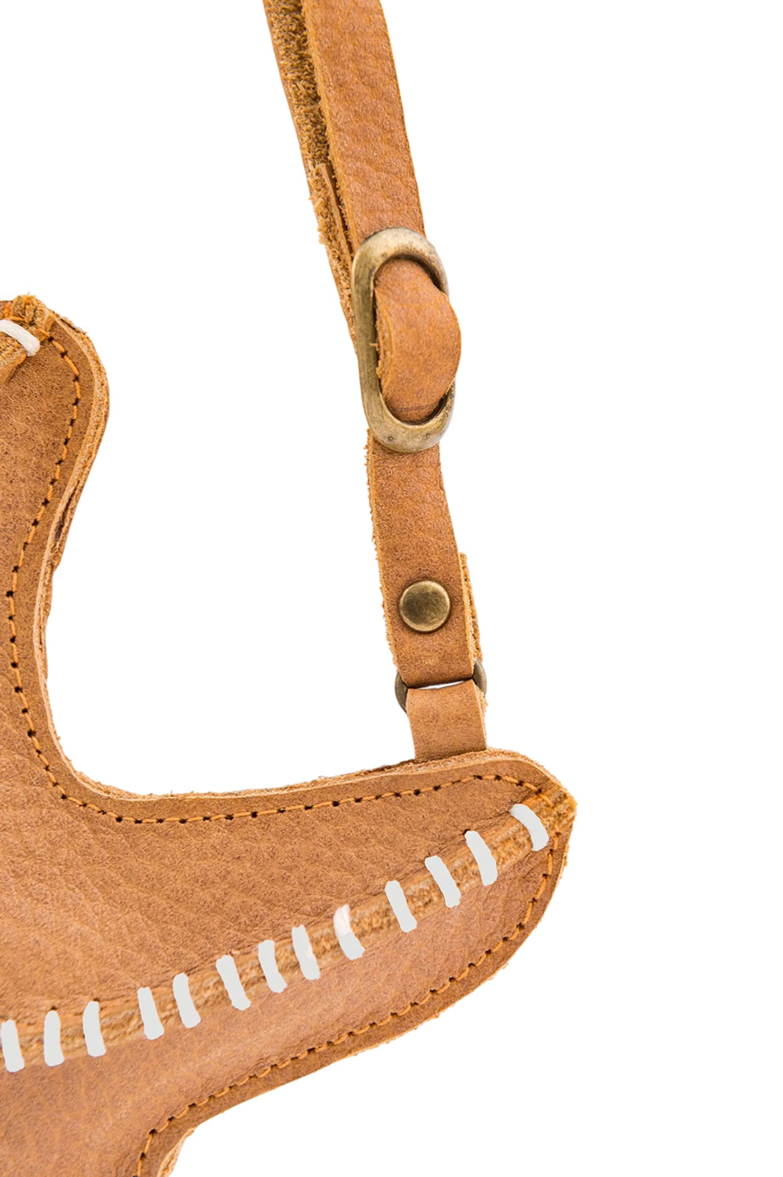 Стильні Сумка Thysa Purse