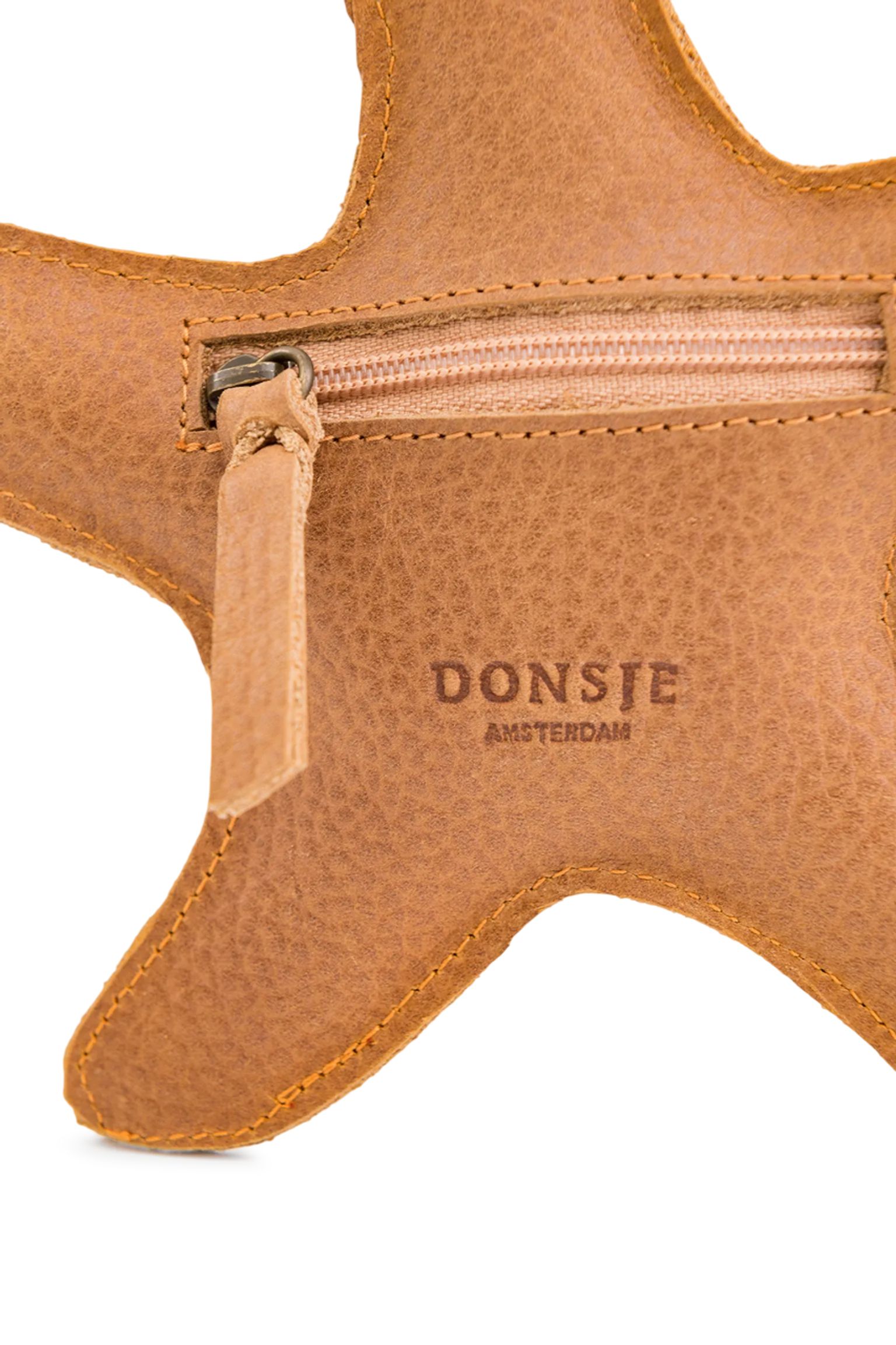 Широкий вибір Сумка Thysa Purse
