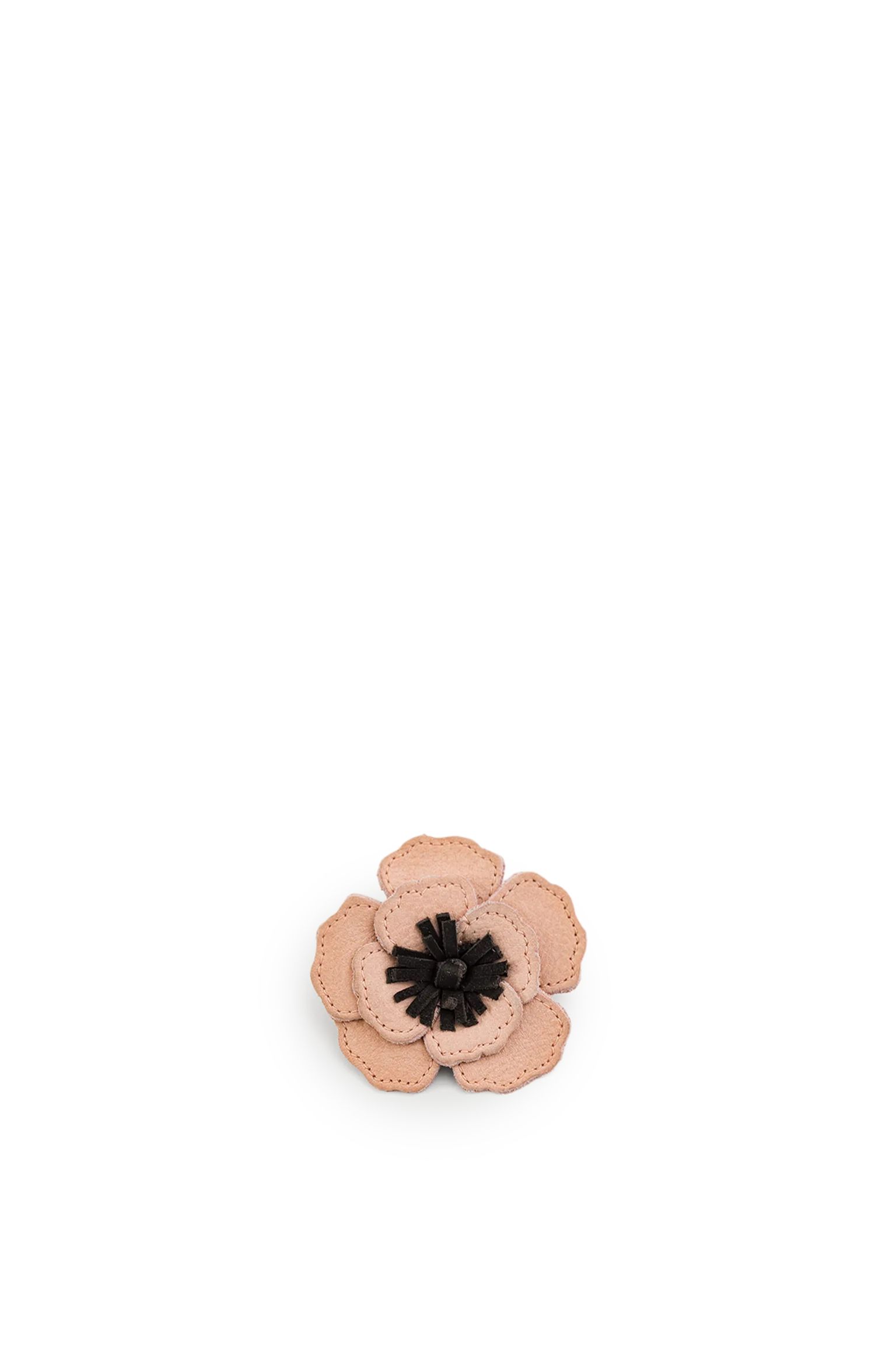 Заколка Zaza Fields Hairclip купити