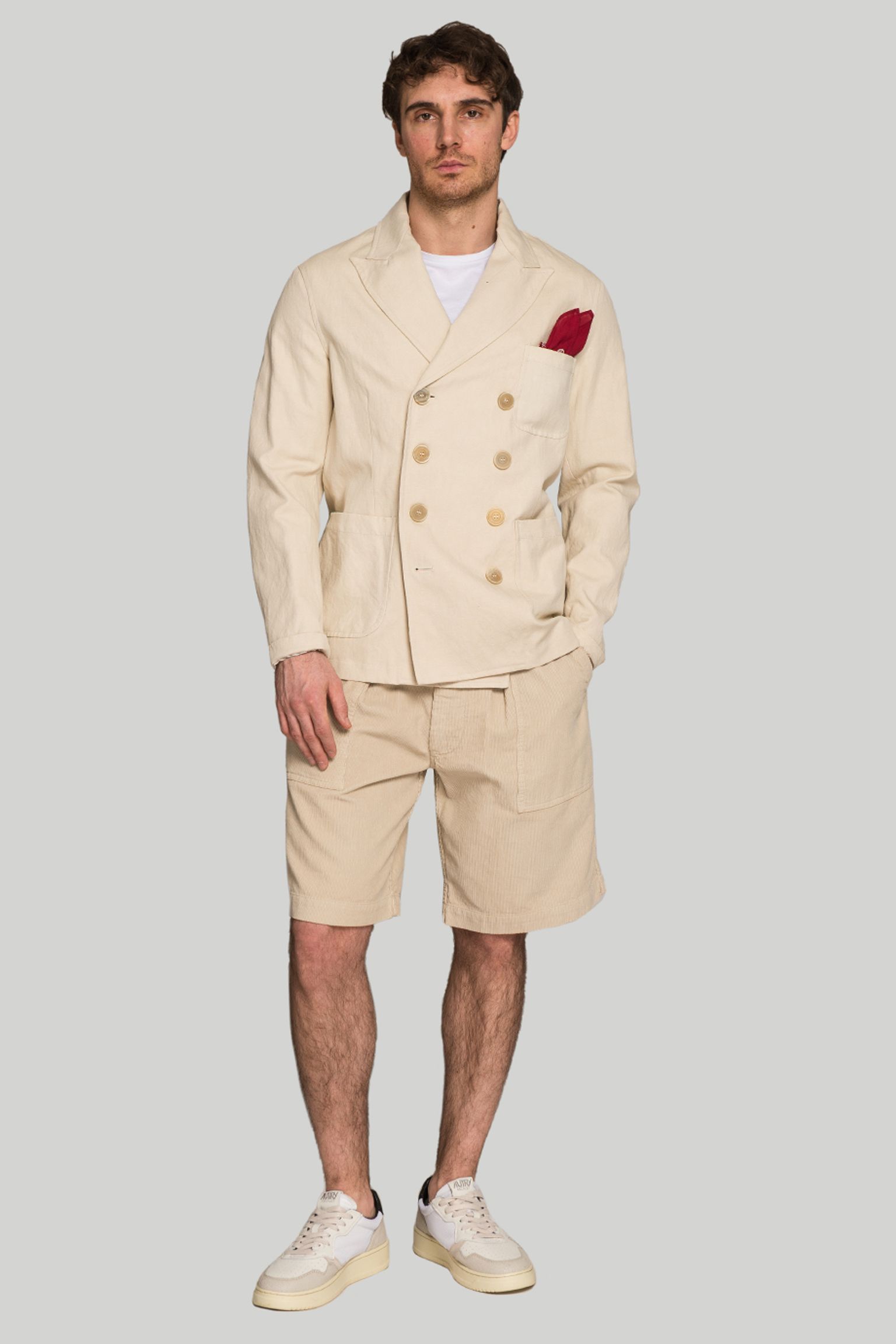 Шорти East Harbour Surplus BRANDO 12 купити