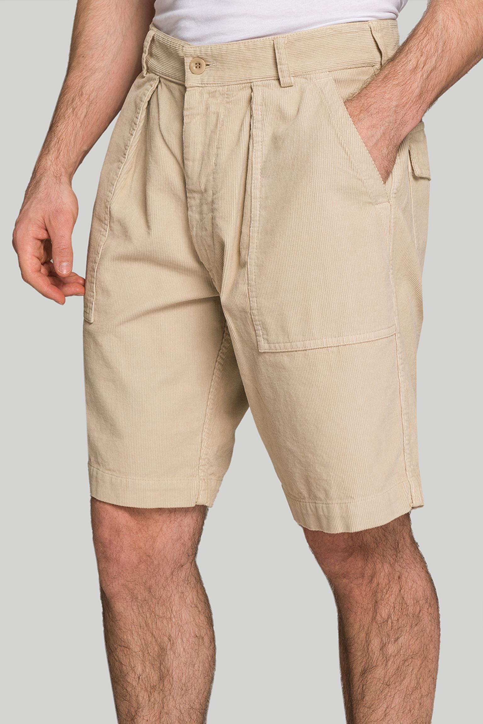 Шорти East Harbour Surplus BRANDO 12 з доставкою