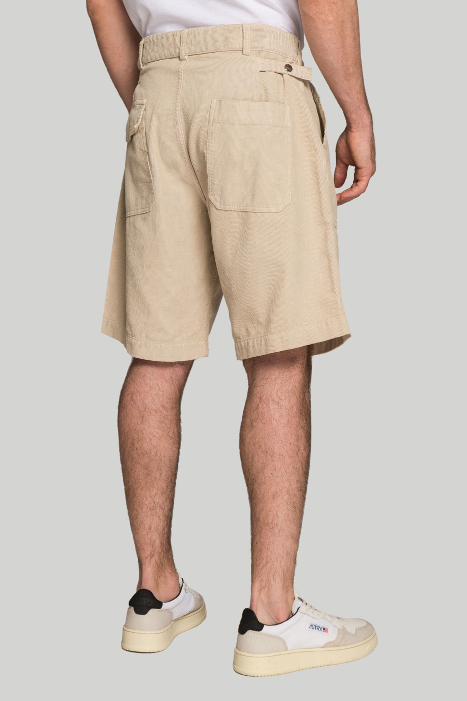 Стильні Шорти East Harbour Surplus BRANDO 12