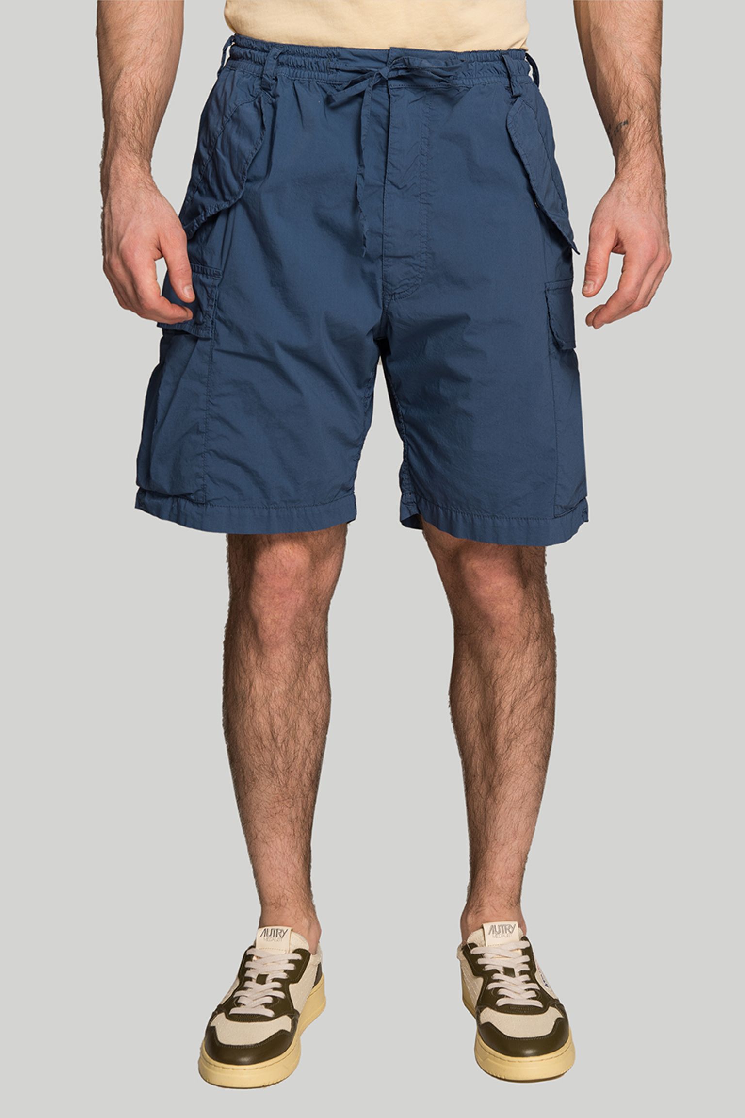 Шорты East Harbour Surplus IDAHO 15 купить в Украине