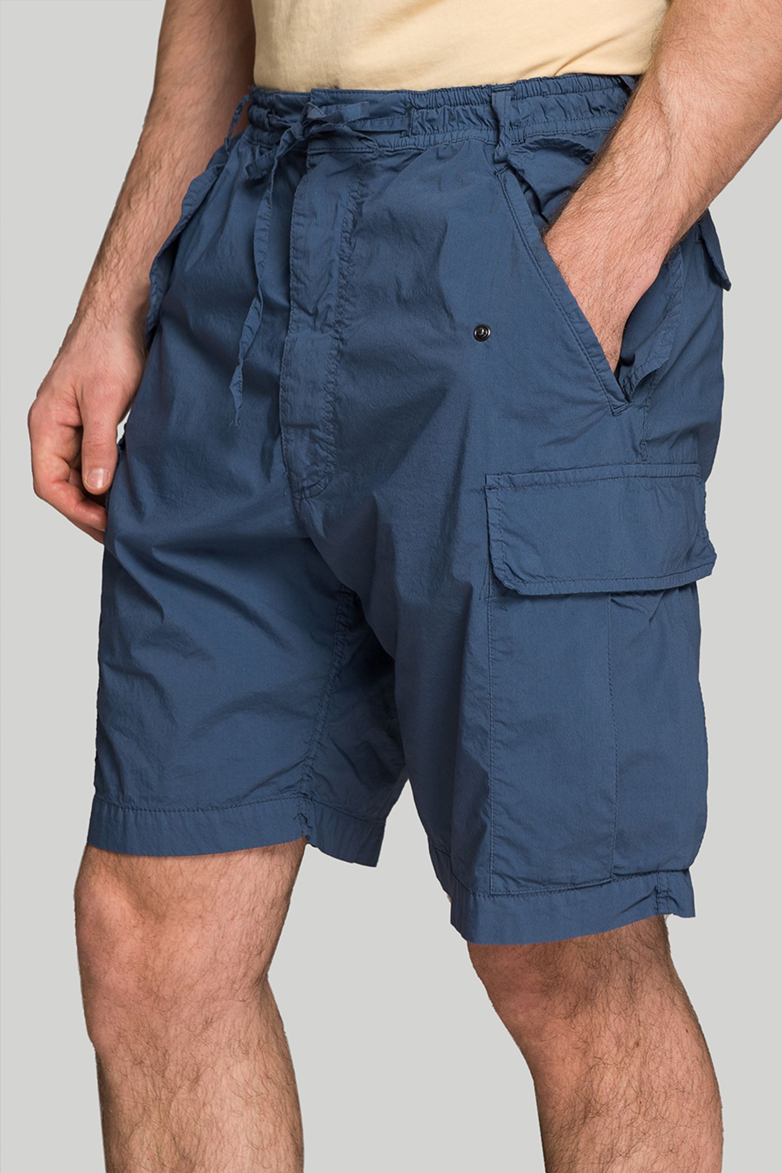 Шорты East Harbour Surplus IDAHO 15 с доставкой