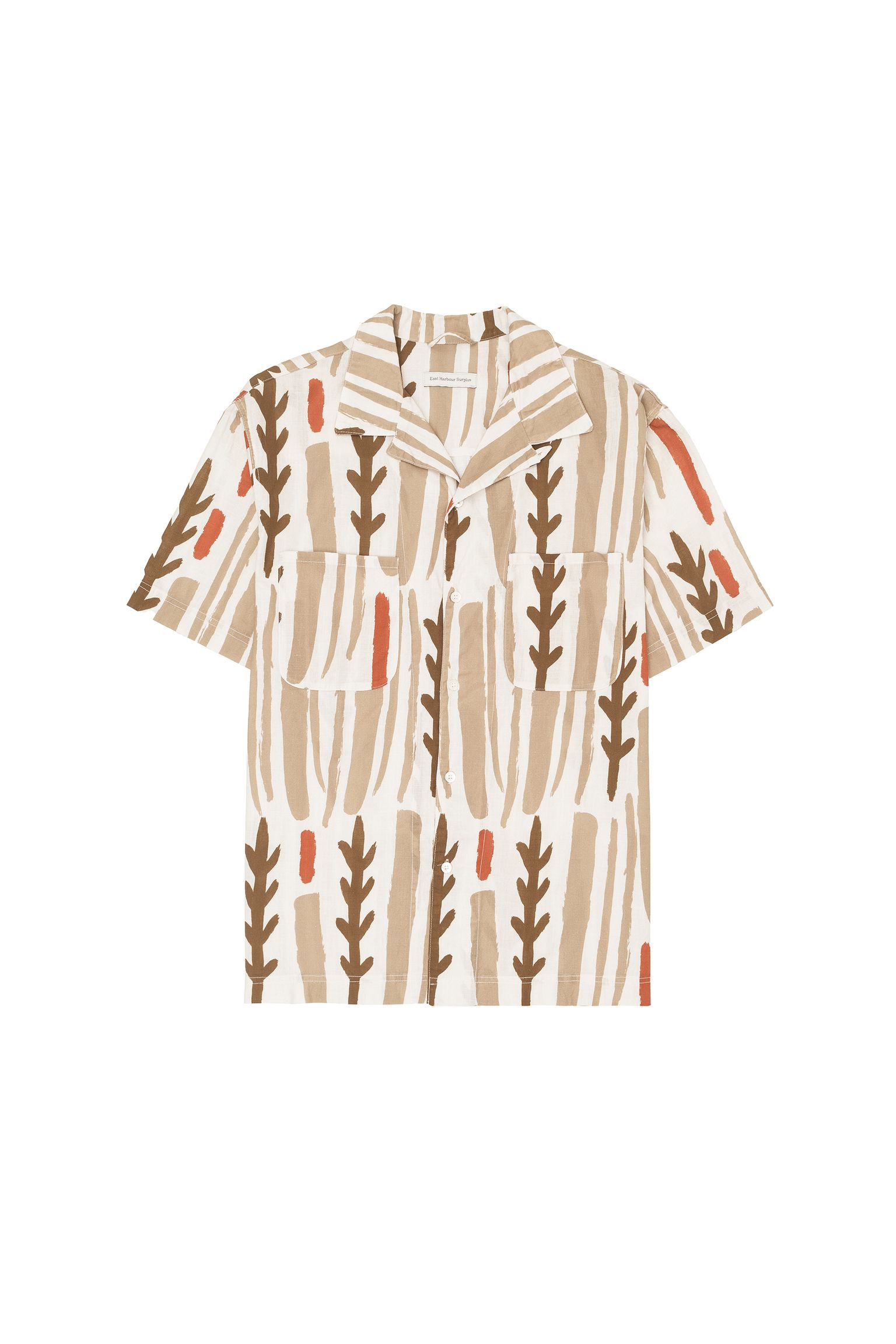 Сорочка East Harbour Surplus MIAMI 27 купити