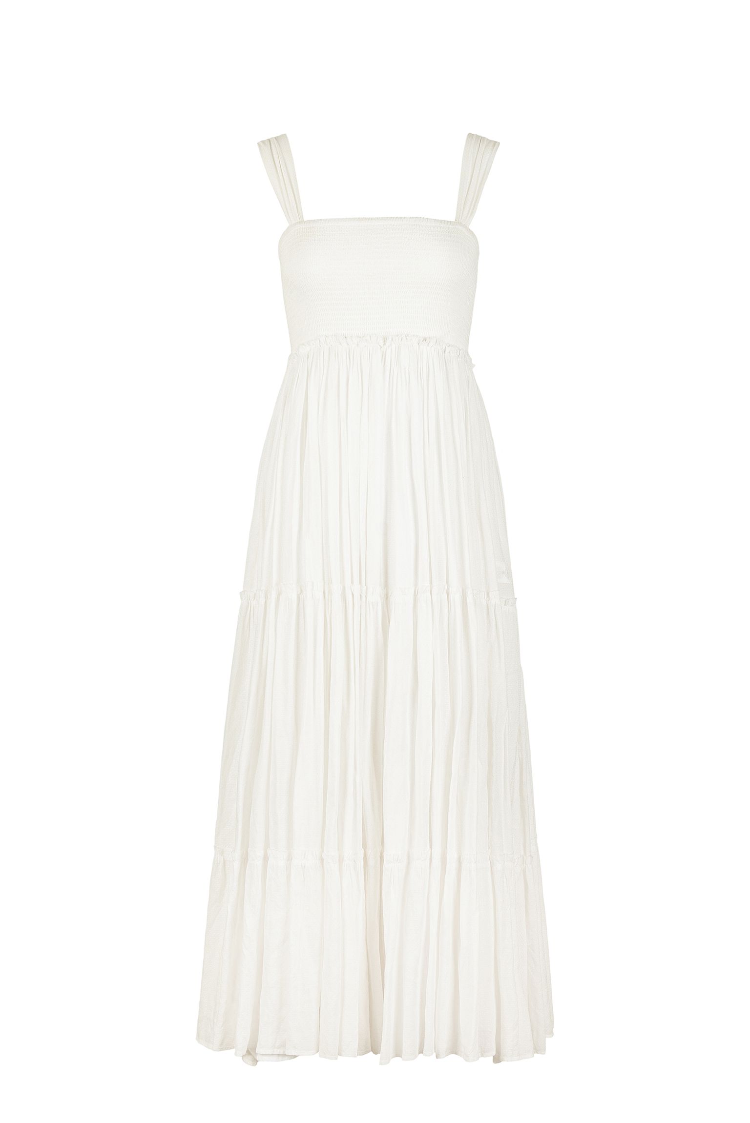 Сукня EVARAE AMAIS DRESS купити