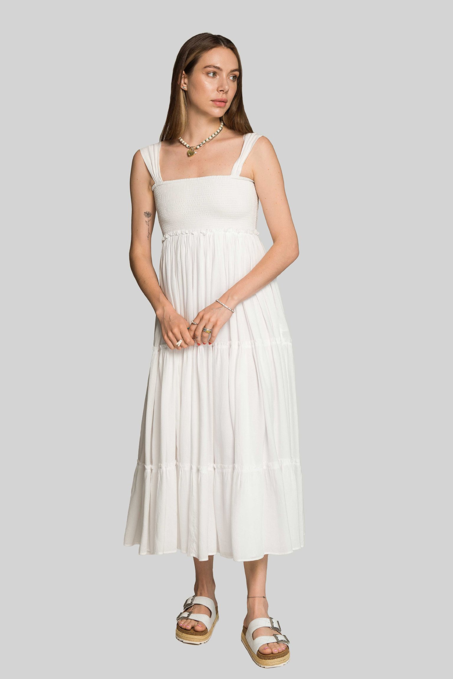 Сукня EVARAE AMAIS DRESS купити в Україні