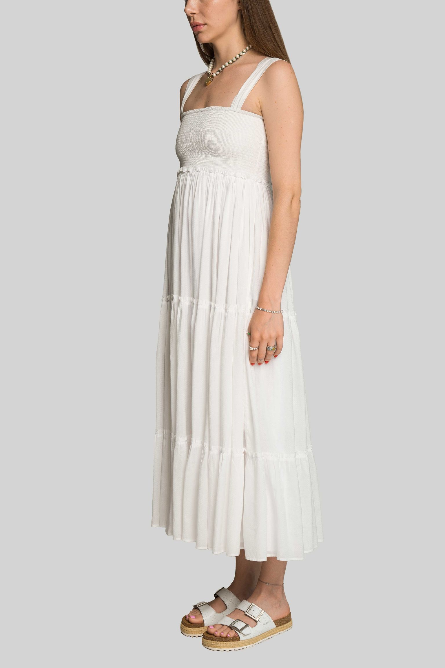 Широкий вибір Сукня EVARAE AMAIS DRESS