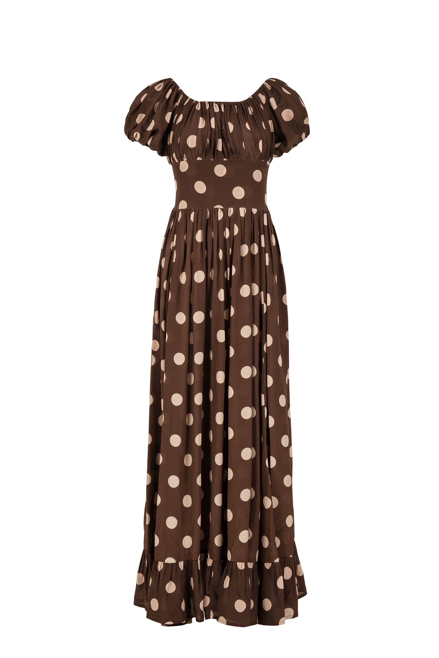 Сукня EVARAE HESTIA DRESS купити