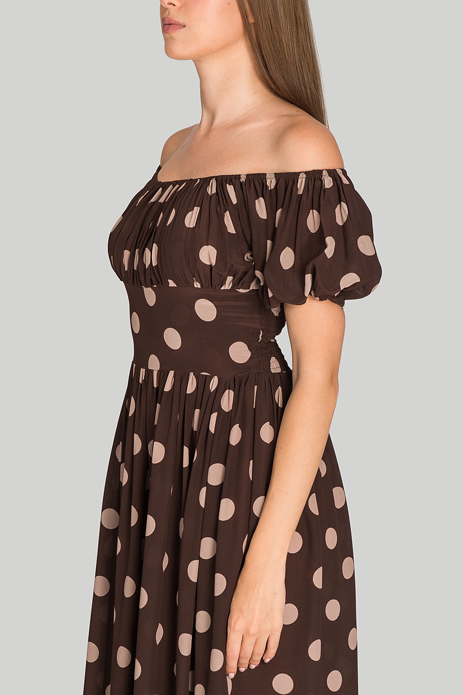 Широкий вибір Сукня EVARAE HESTIA DRESS