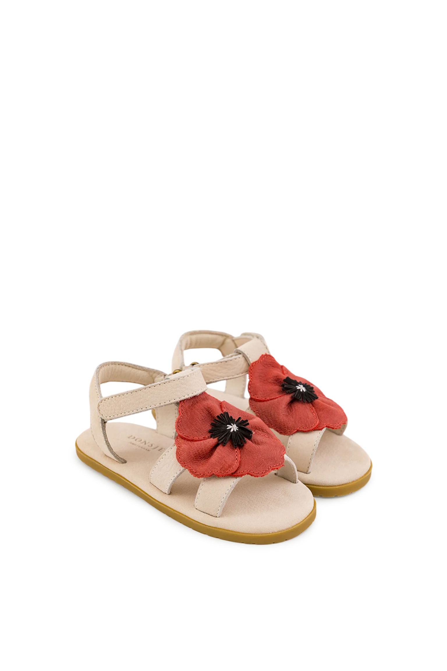 Босоножки Iles Fields Poppy купить в Украине