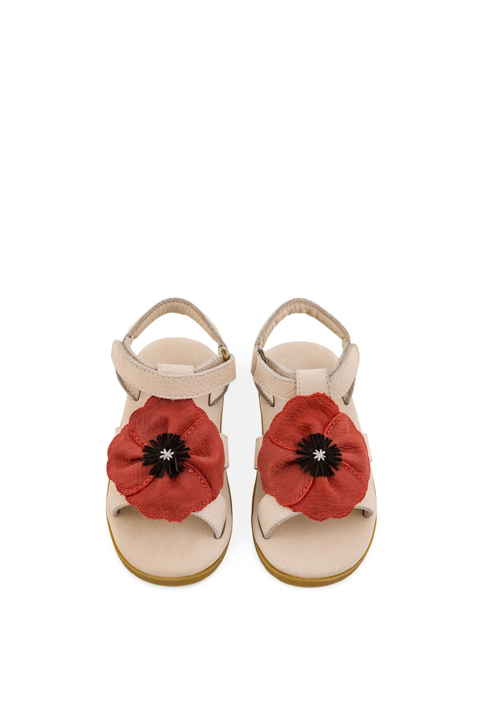 Босоножки Iles Fields Poppy с доставкой