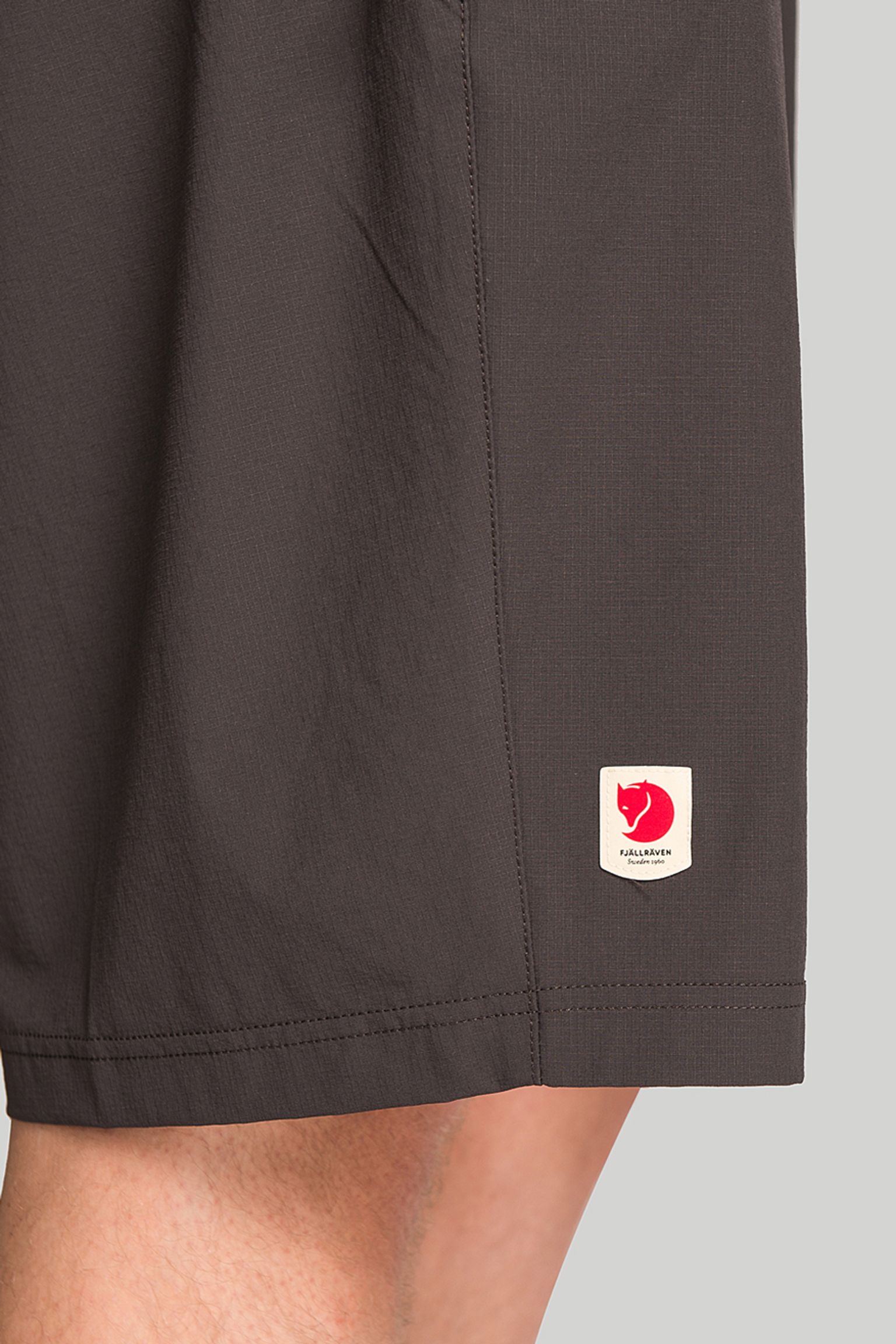 Стильные Шорты Fjallraven High Coast Relaxed Shorts M