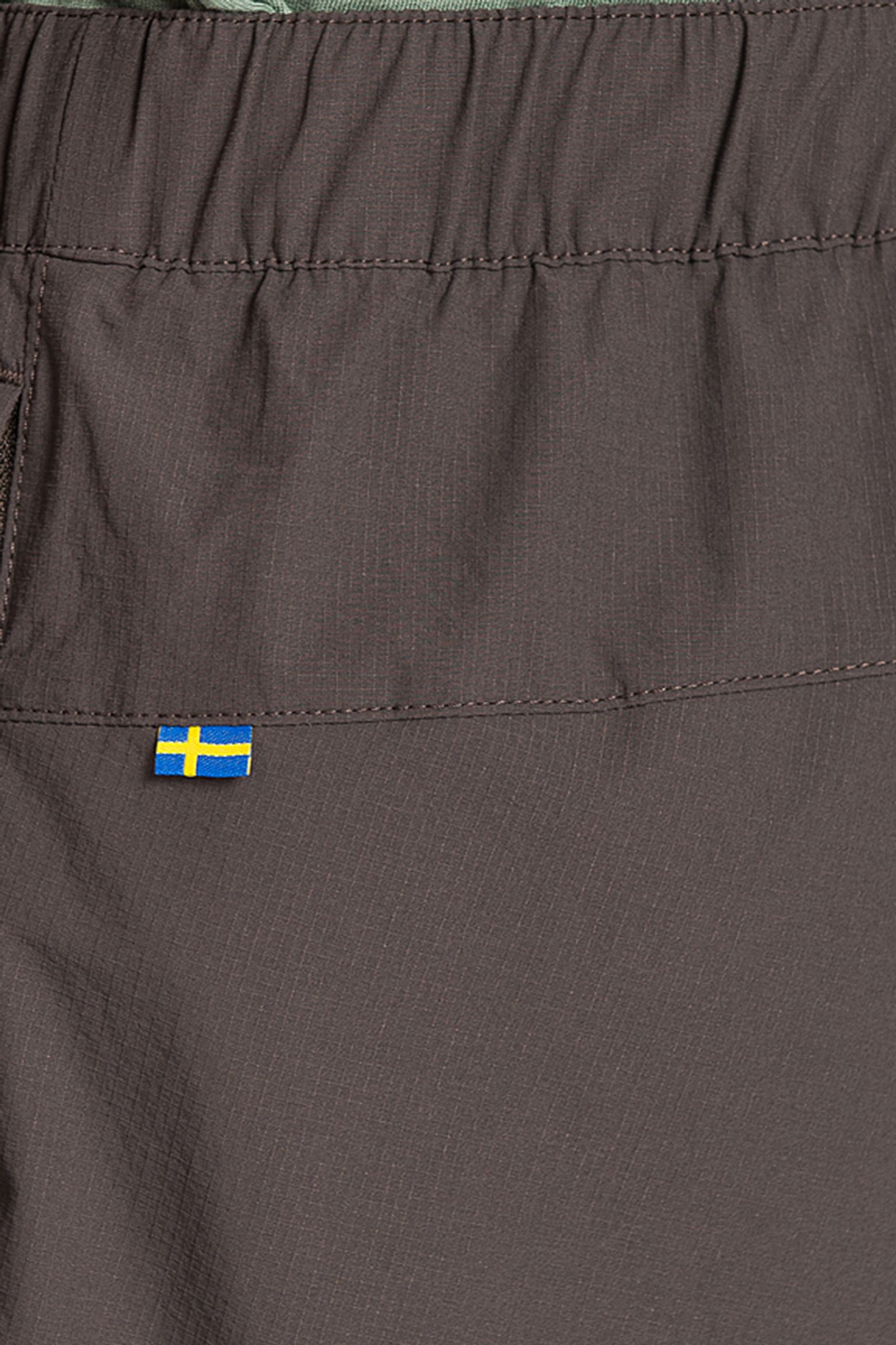 Широкий выбор Шорты Fjallraven High Coast Relaxed Shorts M