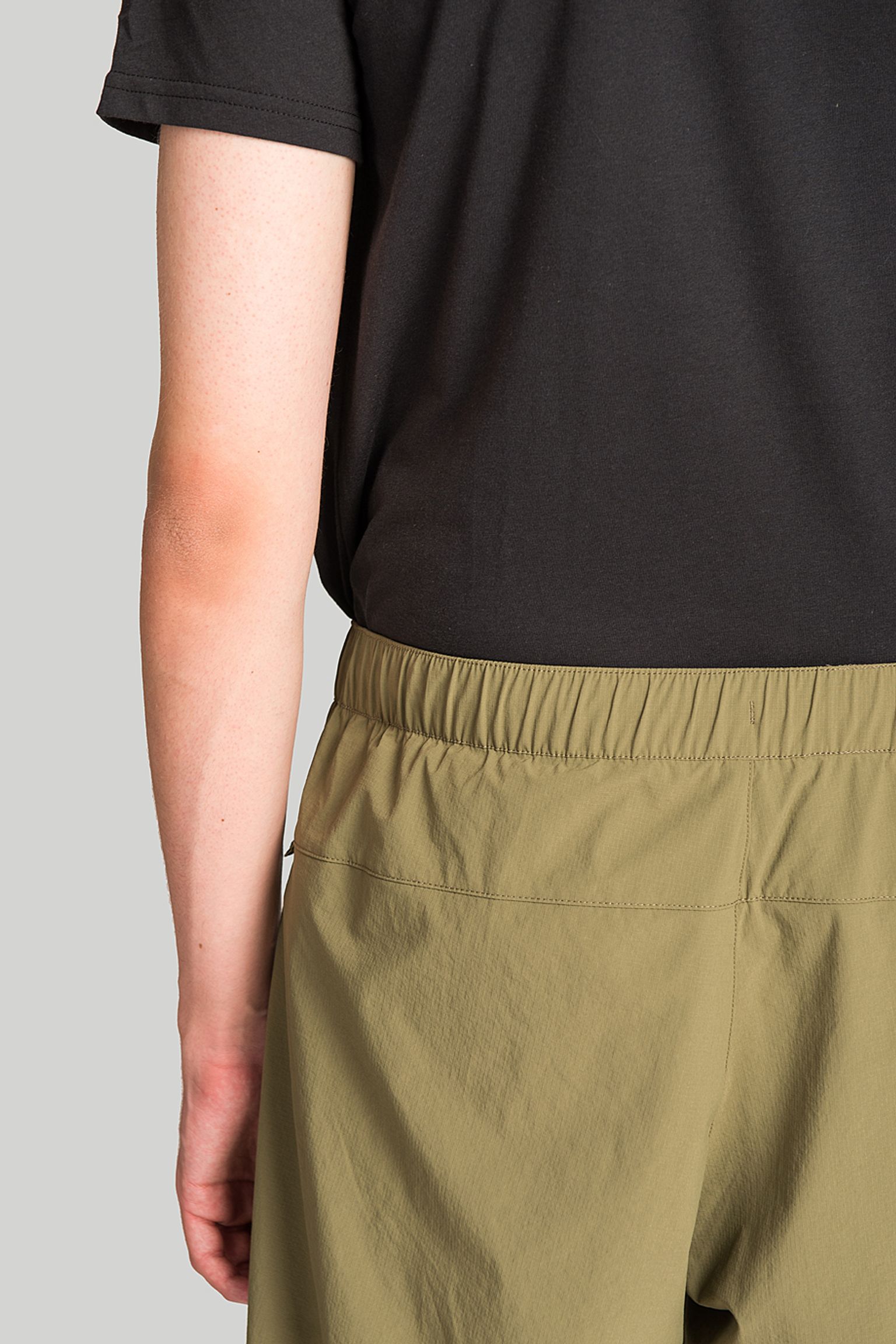 Шорти Fjallraven High Coast Relaxed Shorts M