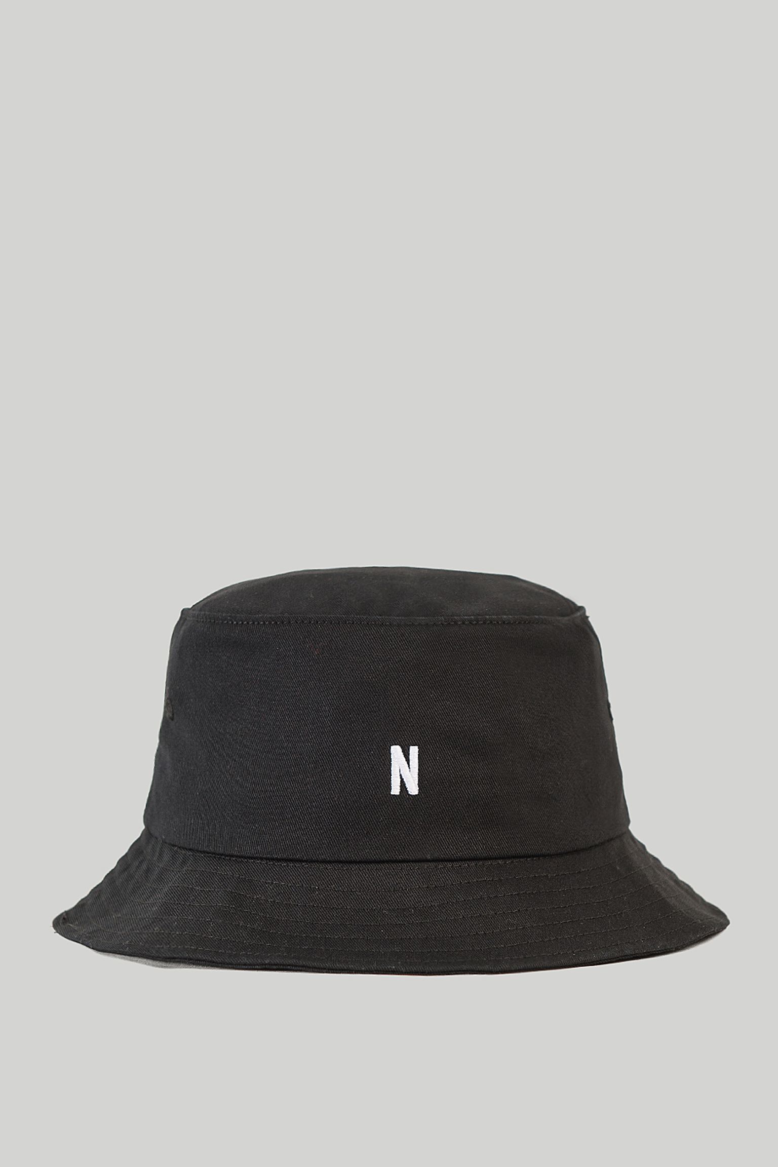 Панама NORSE PROJECT TWILL BUCKET HAT