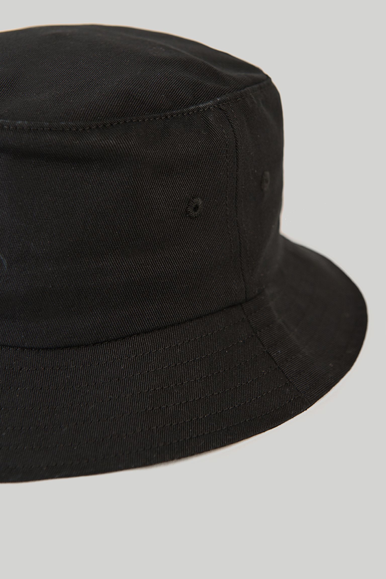 Панама NORSE PROJECT TWILL BUCKET HAT