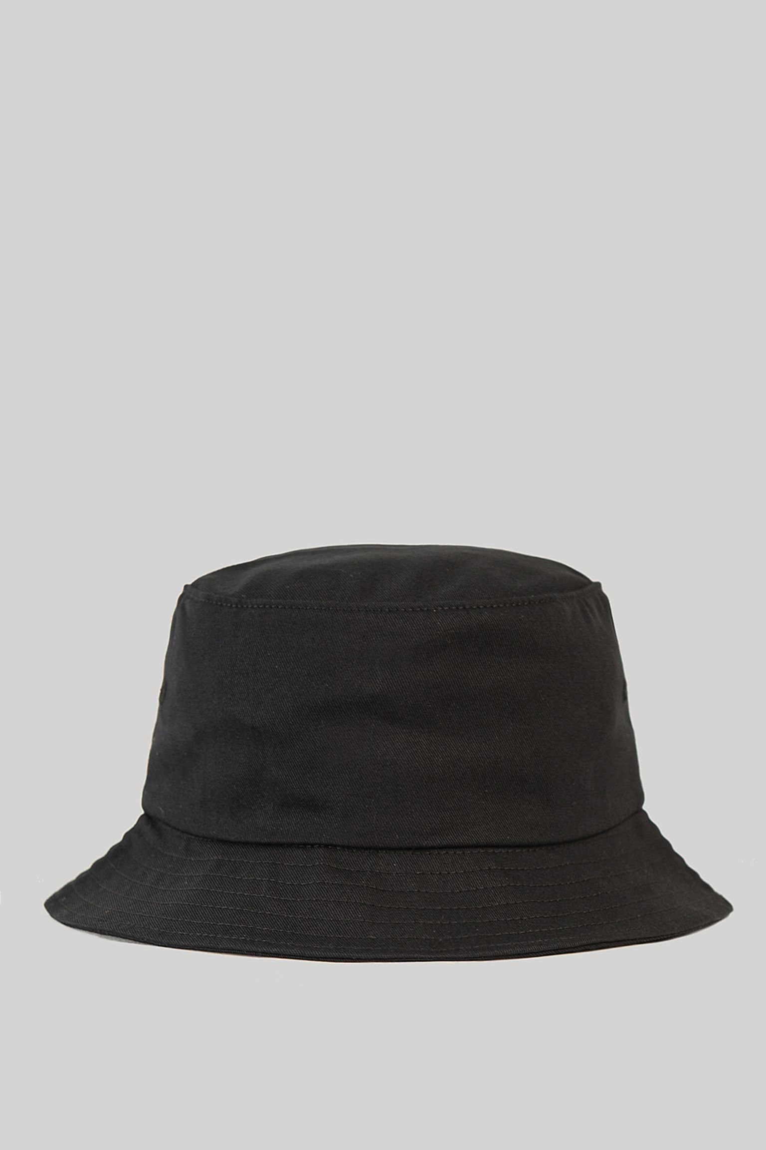 Панама NORSE PROJECT TWILL BUCKET HAT