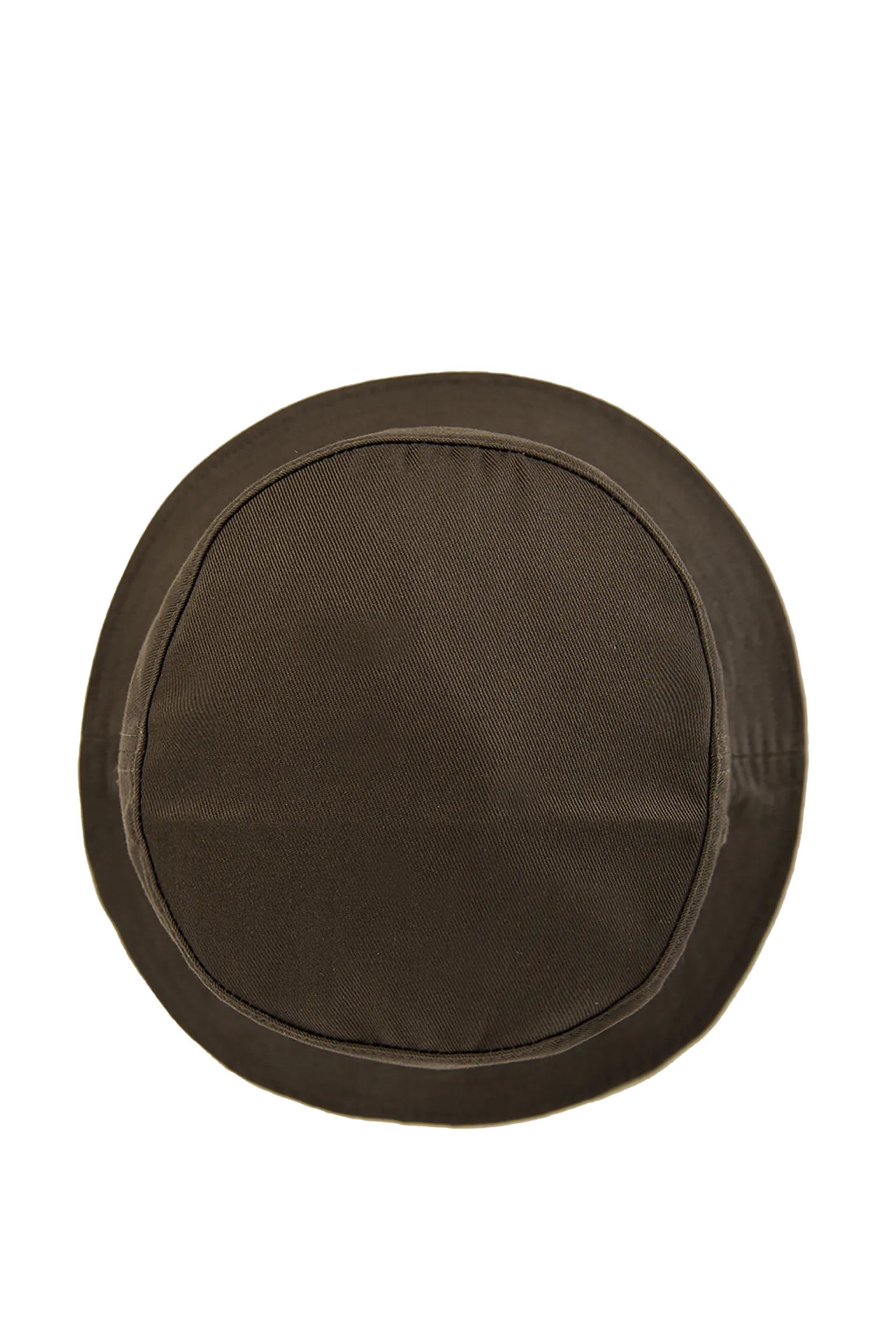 Стильные Панама NORSE PROJECT TWILL BUCKET HAT