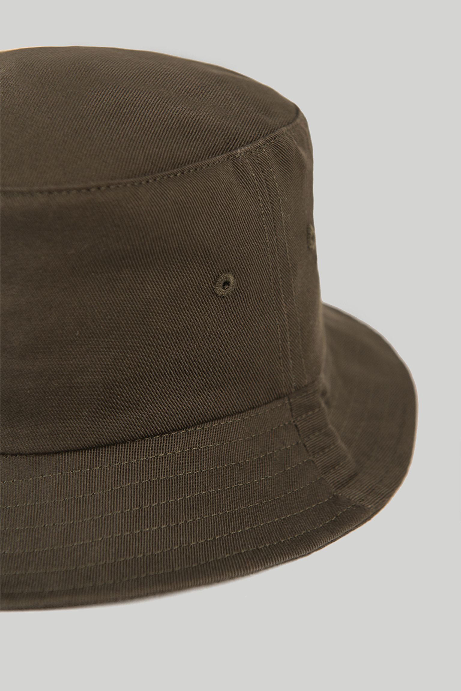 Панама NORSE PROJECT TWILL BUCKET HAT