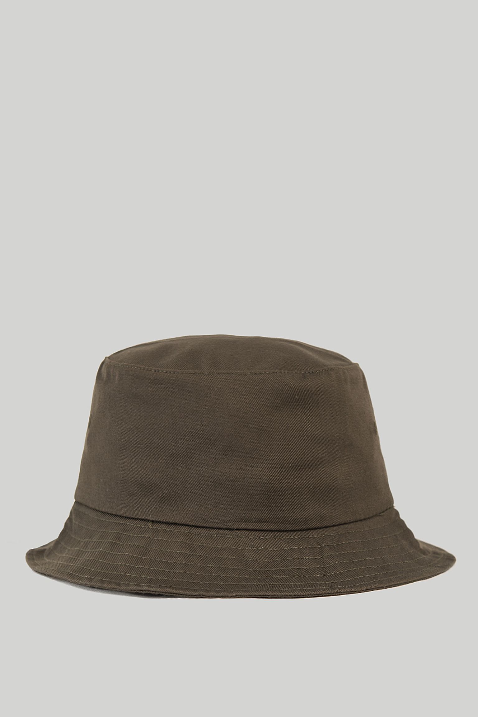 Панама NORSE PROJECT TWILL BUCKET HAT