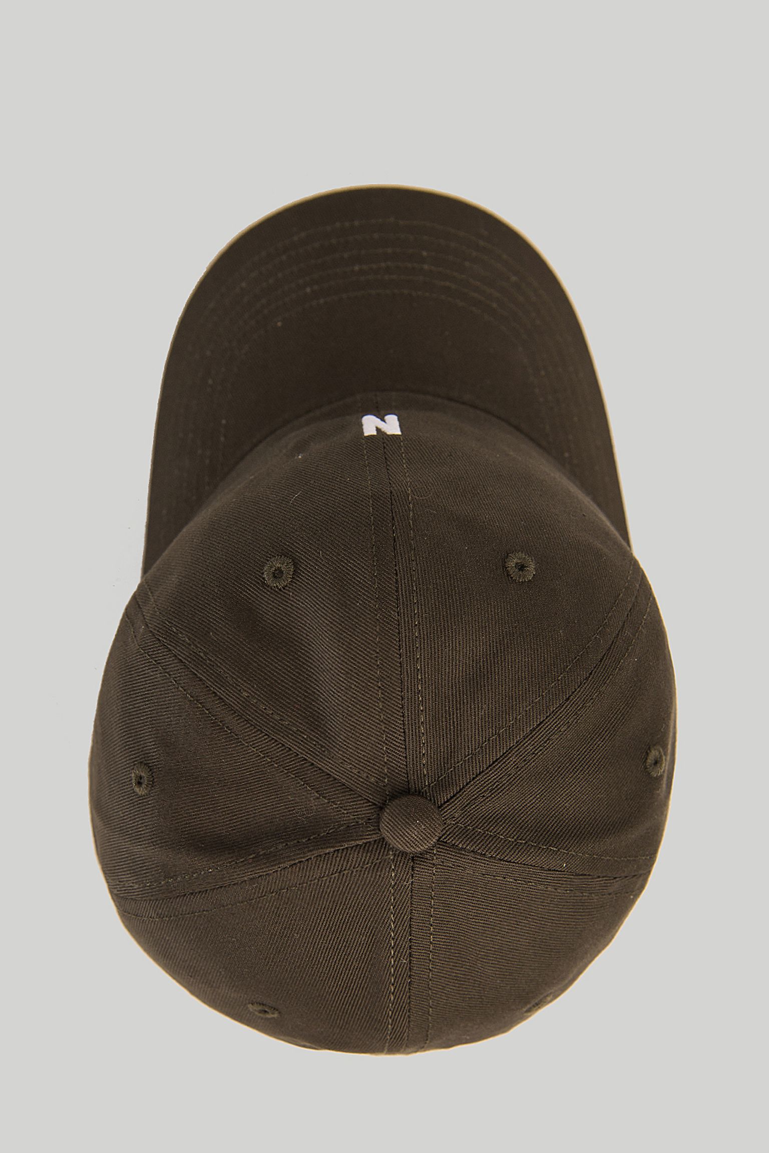 Бейсболка  TWILL SPORTS CAP