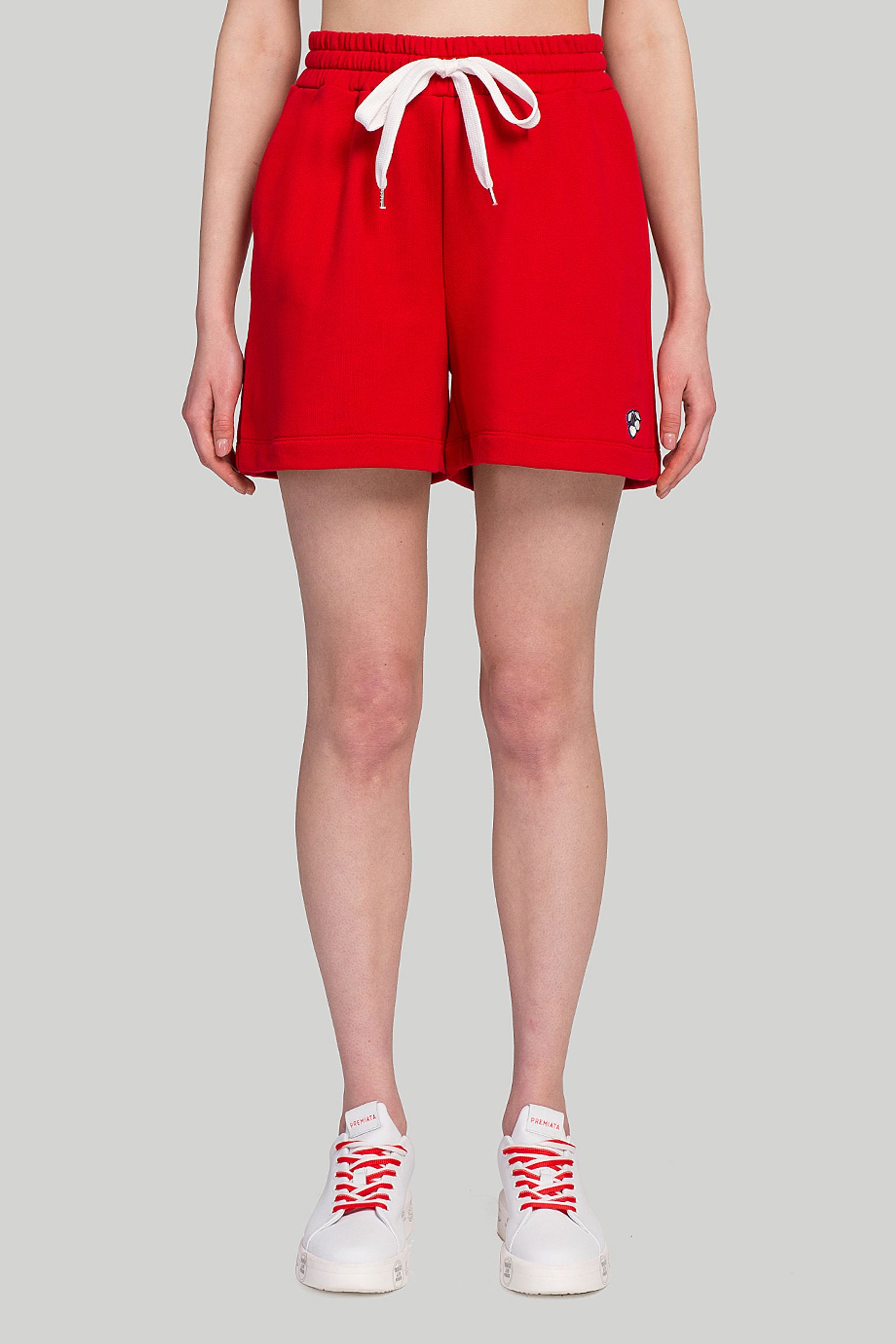 Шорты OTTOD'AME PANT купить
