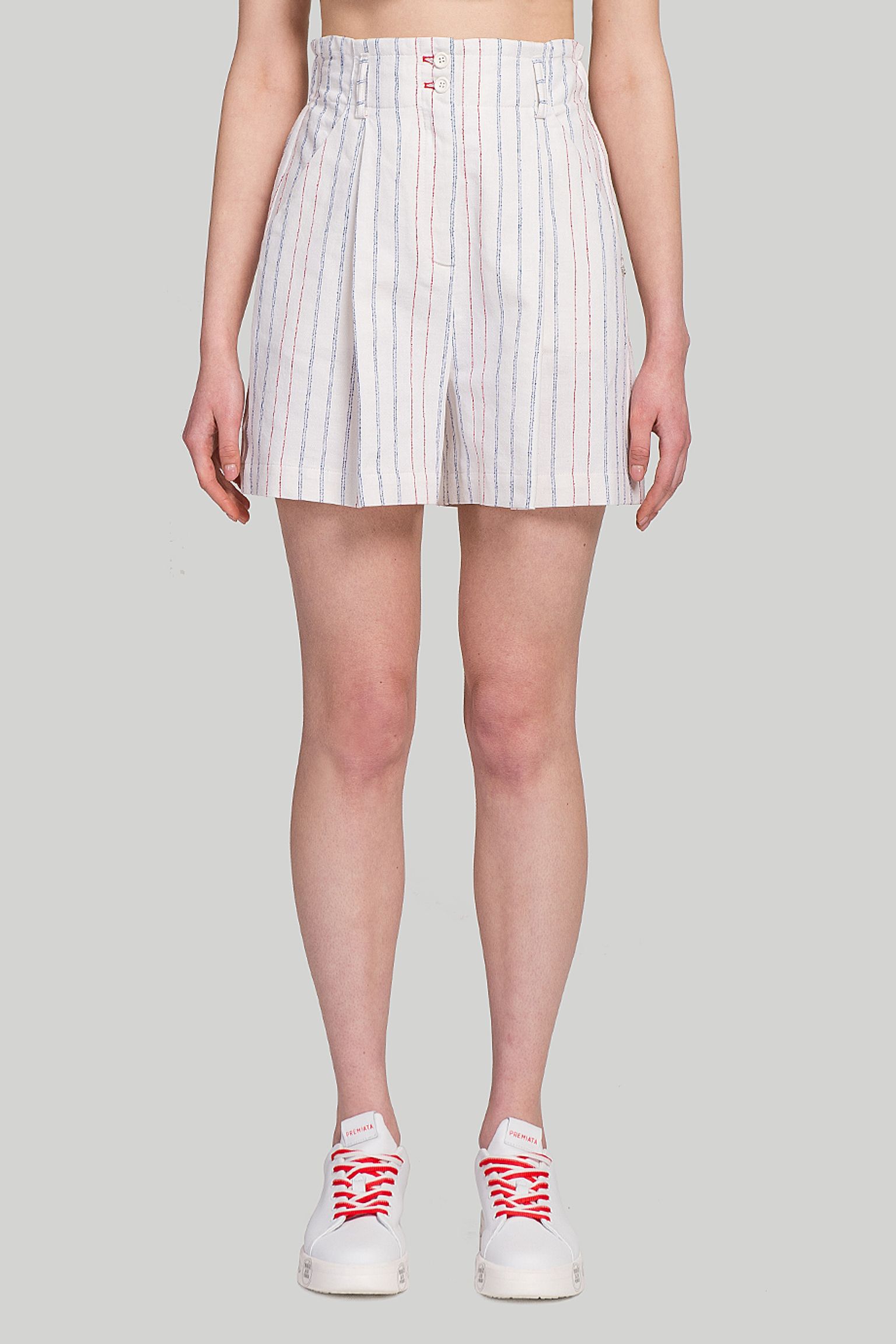 Шорти OTTOD'AME PANT купити