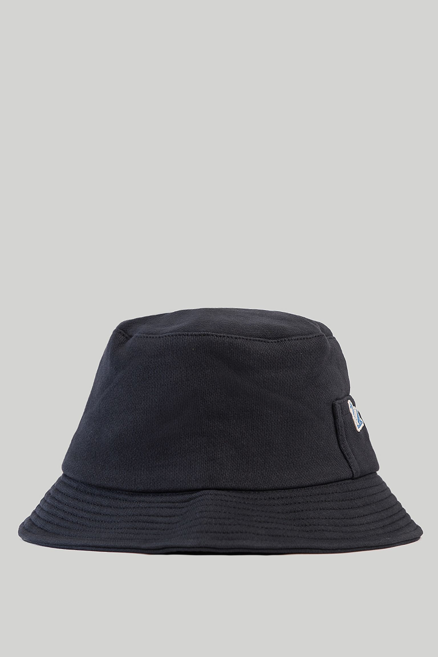 Панама   GENDERLESS BUCKET HAT