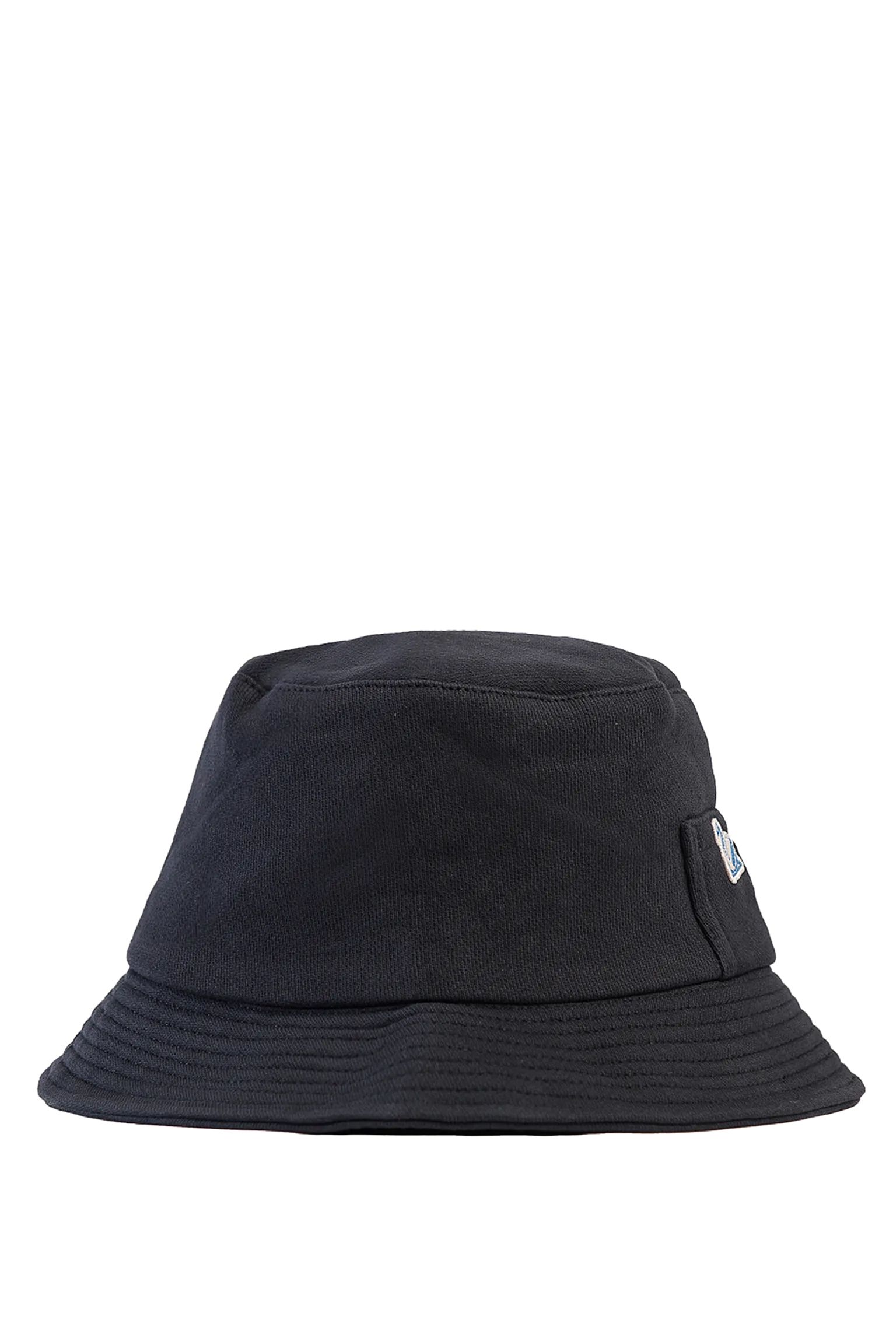 Панама   GENDERLESS BUCKET HAT