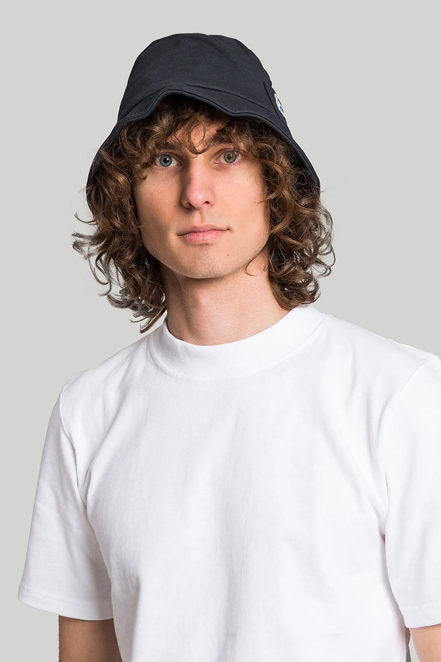 Панама   GENDERLESS BUCKET HAT купить в Украине