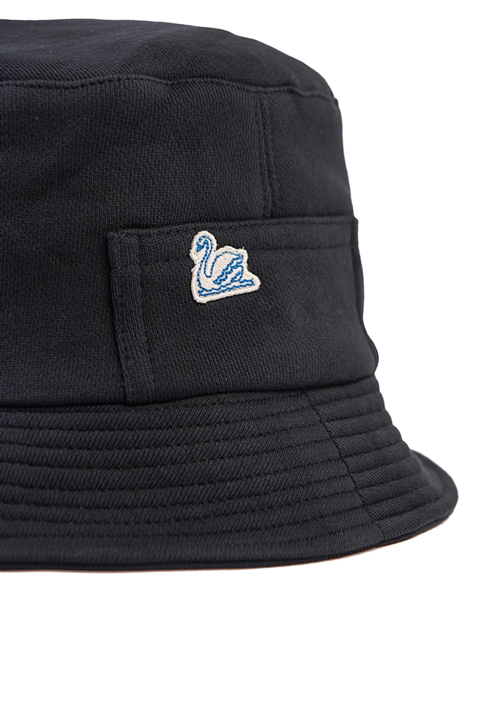 Панама   GENDERLESS BUCKET HAT с доставкой