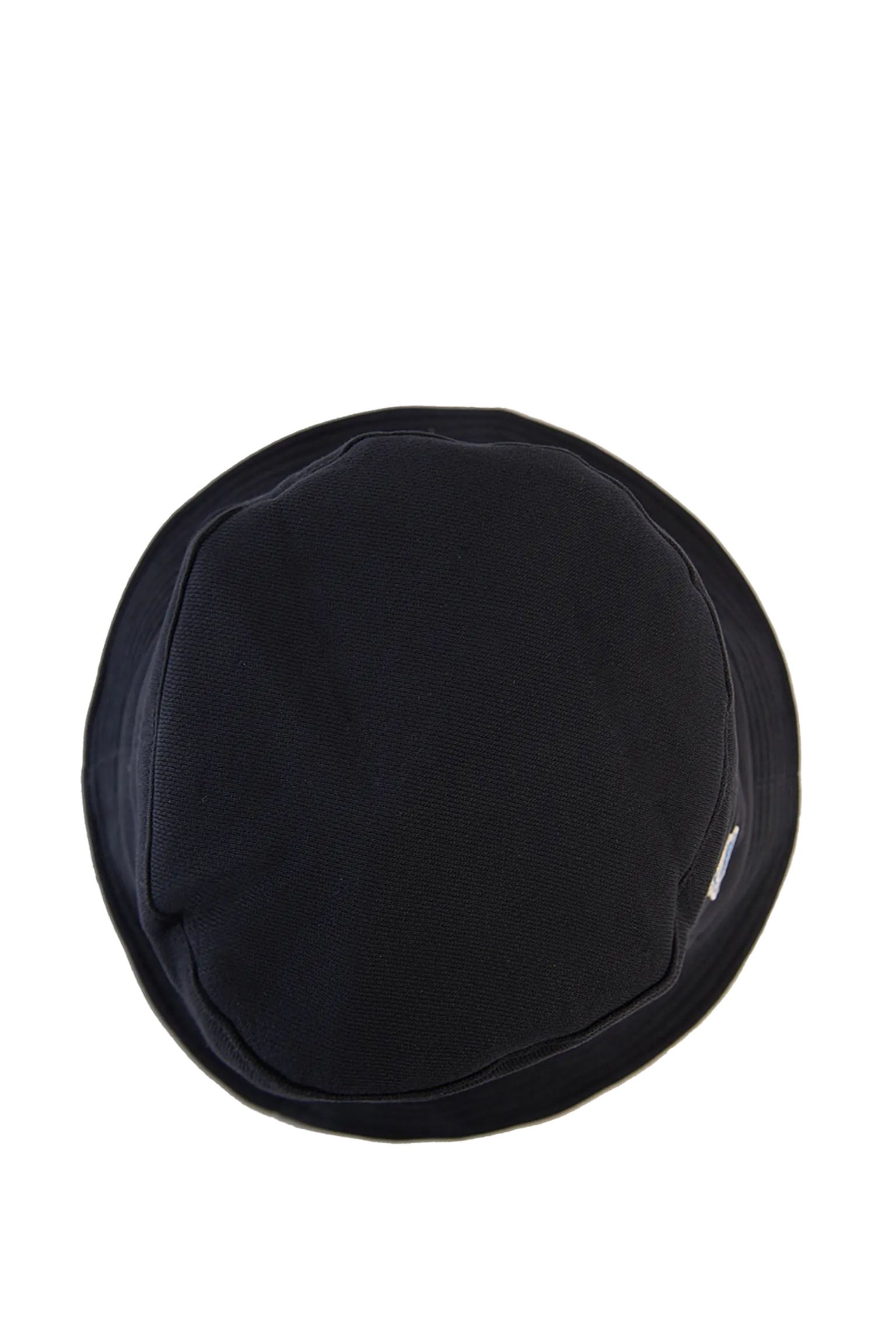 Стильные Панама   GENDERLESS BUCKET HAT
