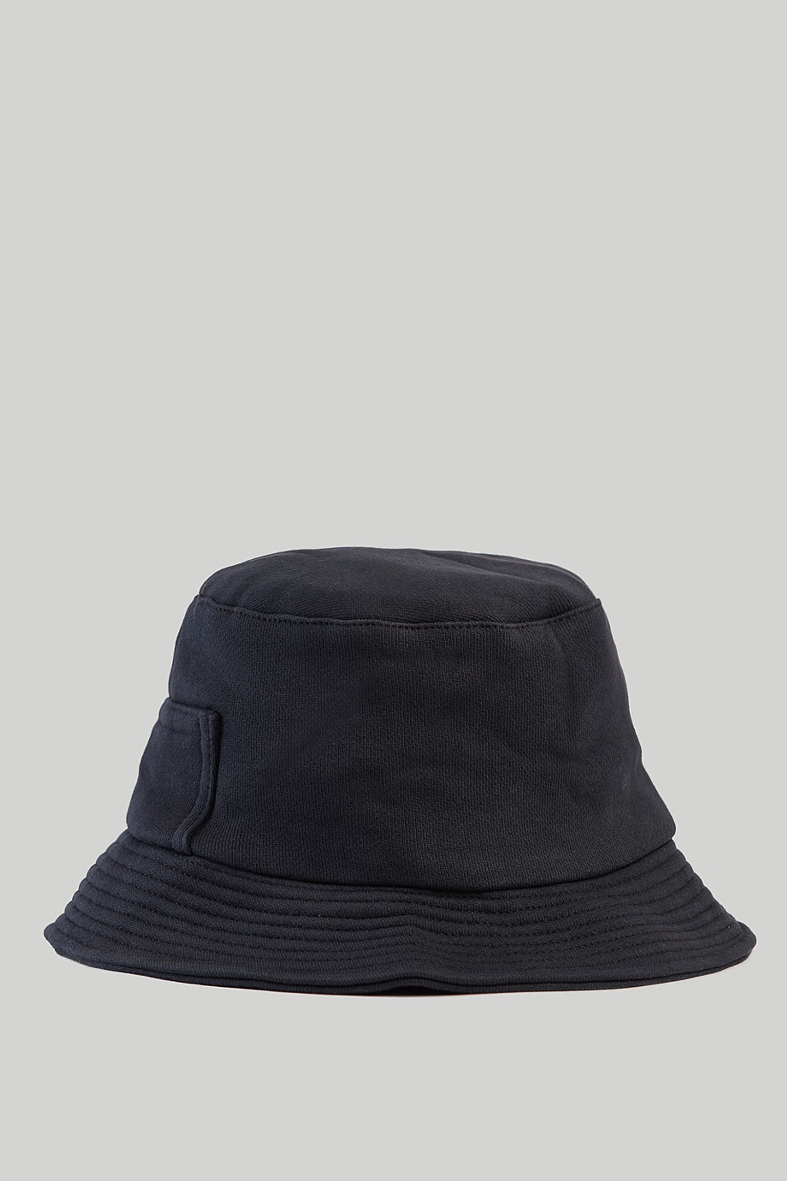 Панама   GENDERLESS BUCKET HAT