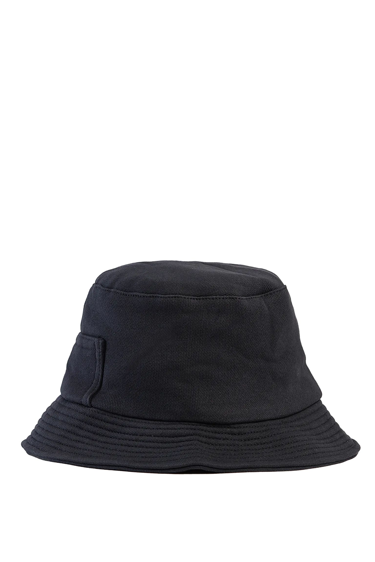 Широкий выбор Панама   GENDERLESS BUCKET HAT