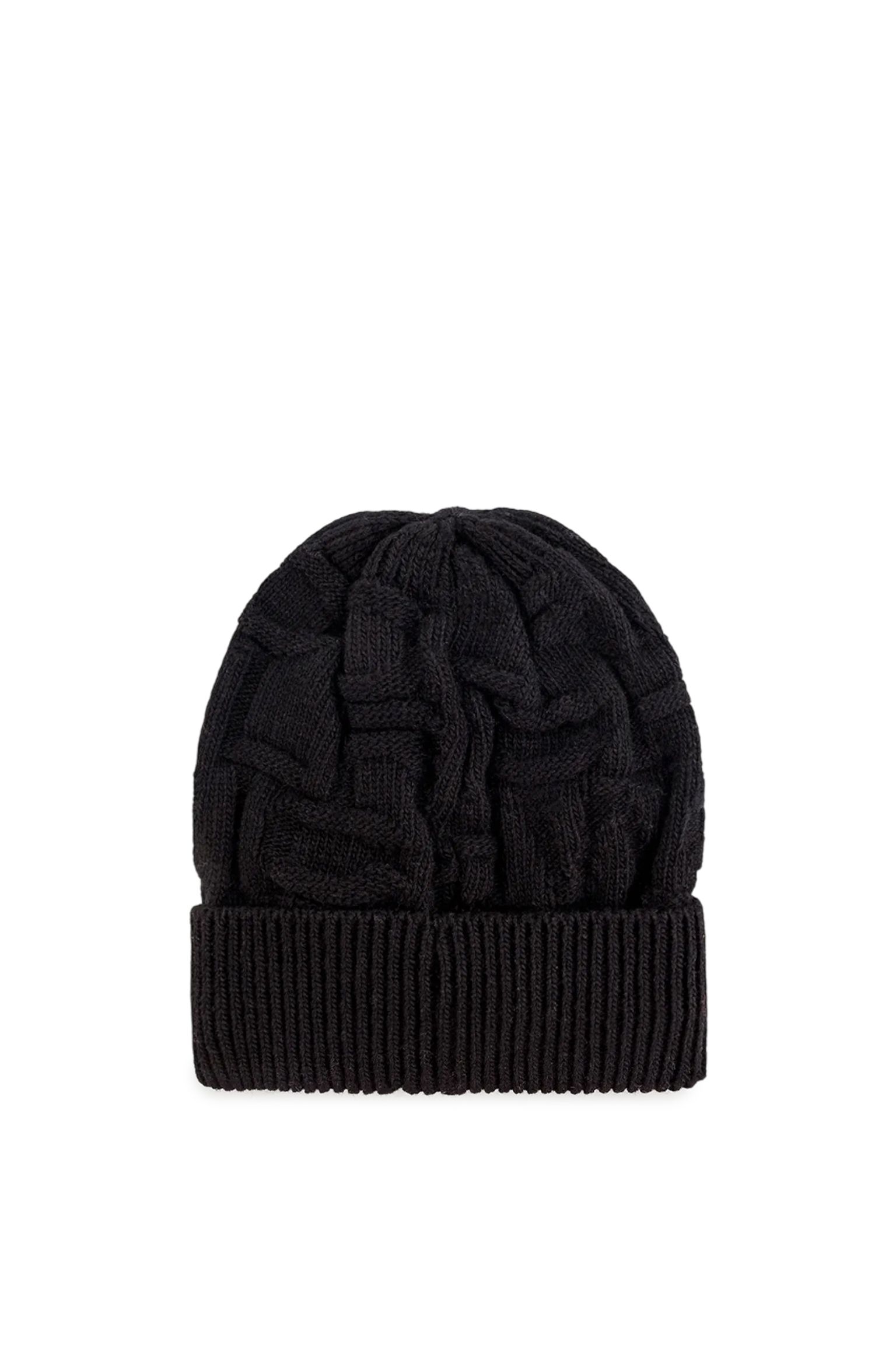 Шапка Woolrich KIDS купить