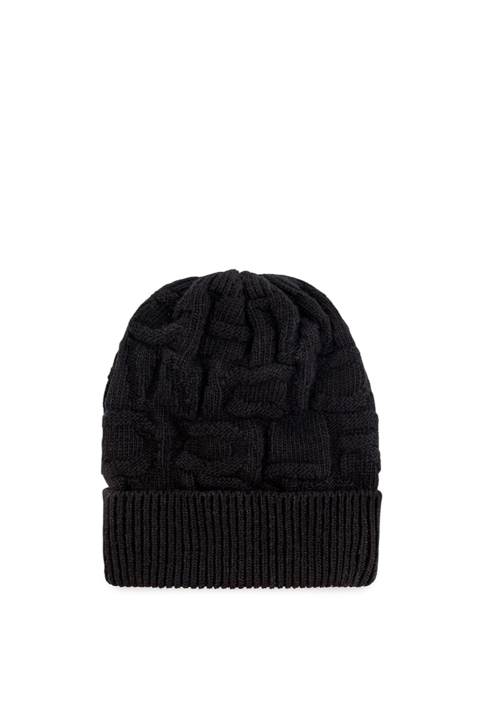 Шапка Woolrich KIDS купить в Украине