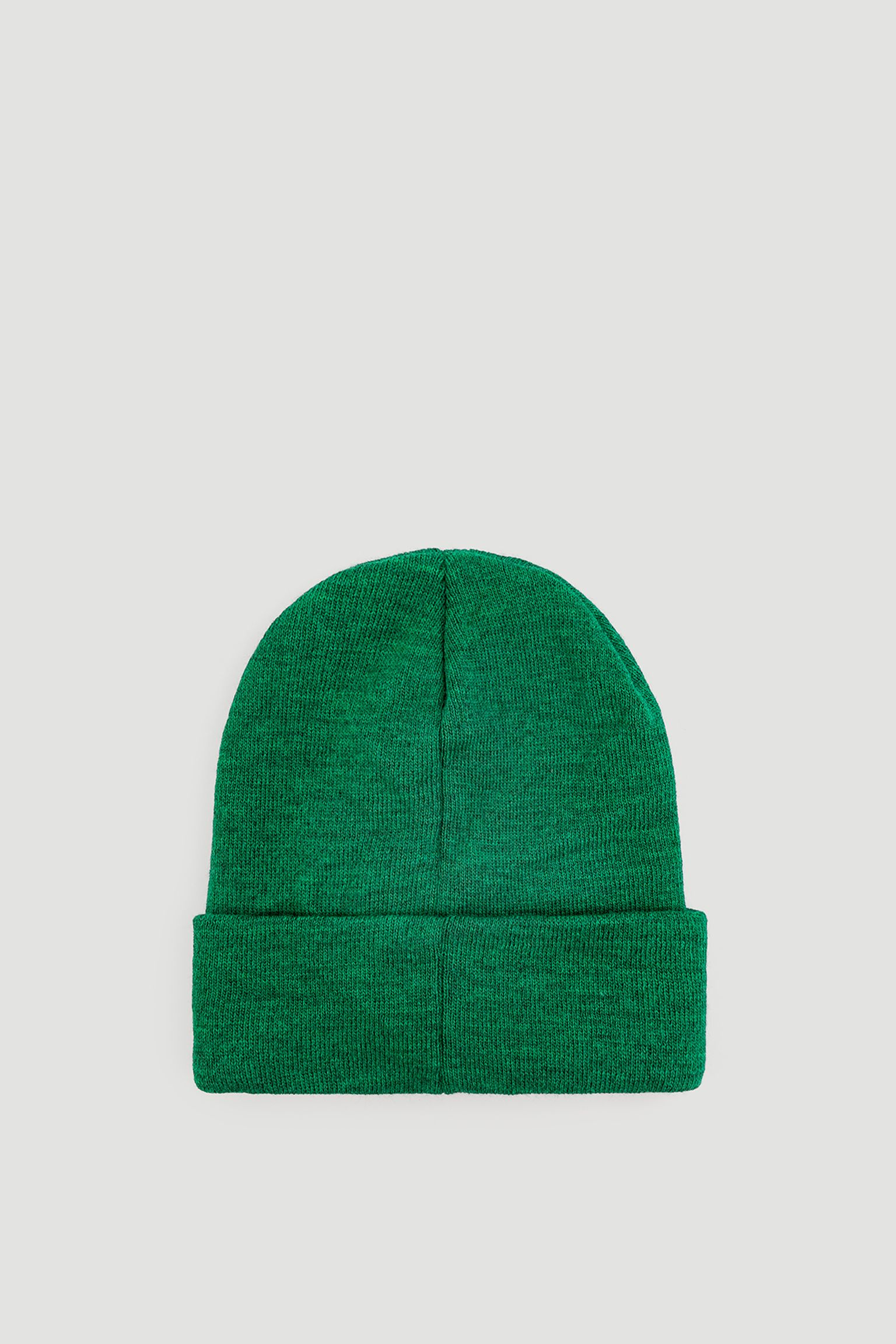 Шапка   UNISEX LOGO BEANIE