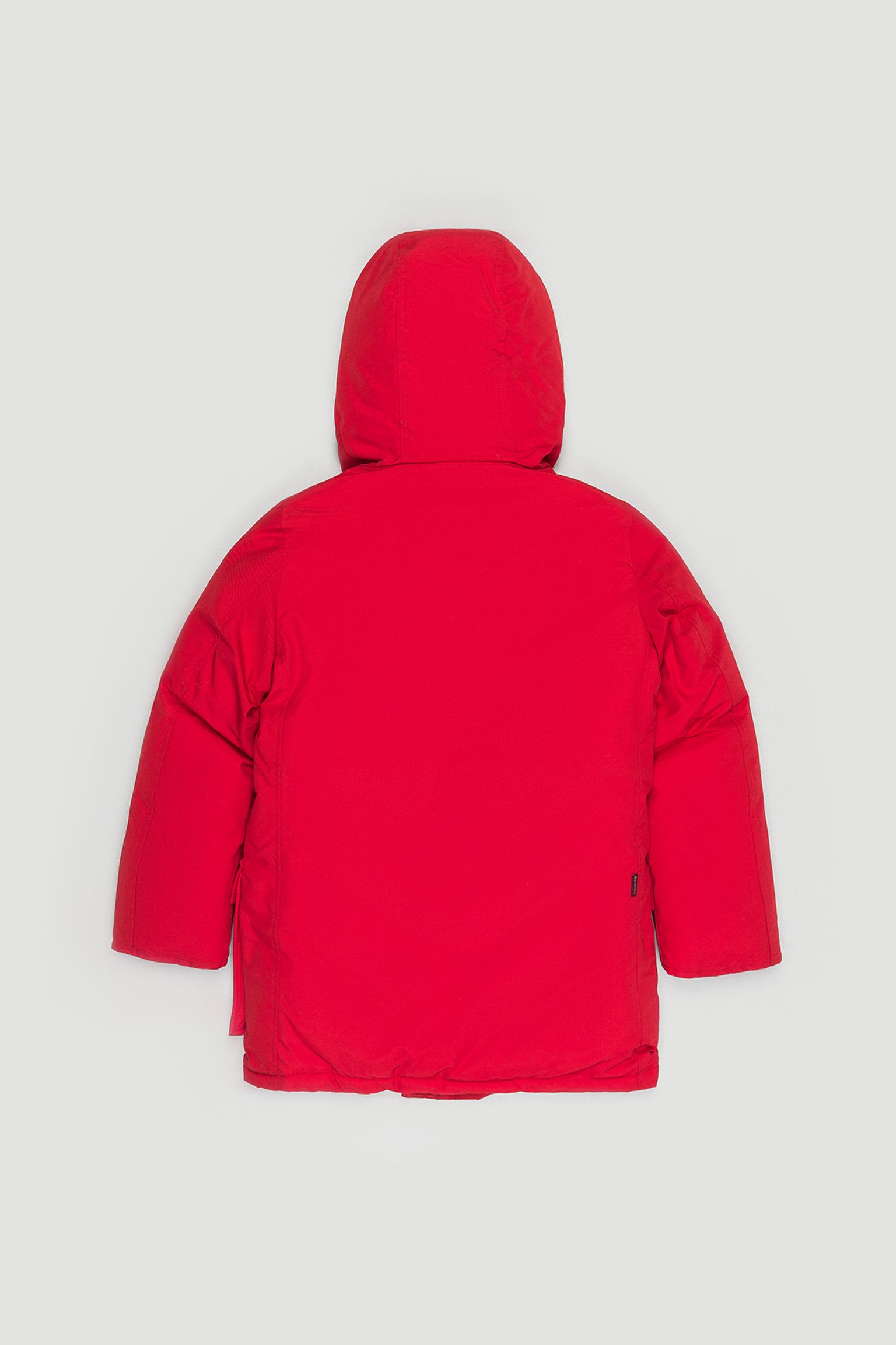 Парка Woolrich KIDS ARCTIC PARKA