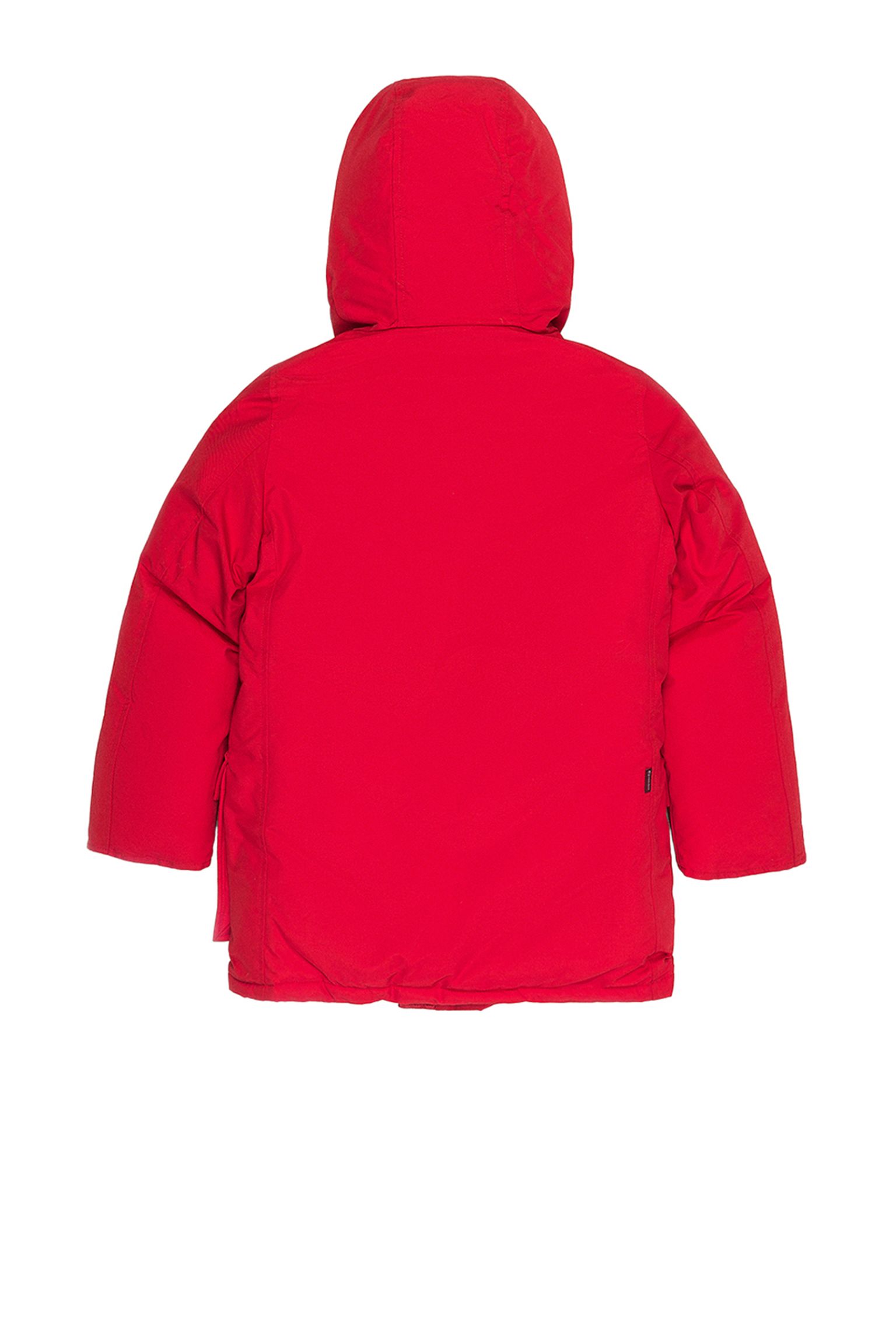 Парка Woolrich KIDS ARCTIC PARKA