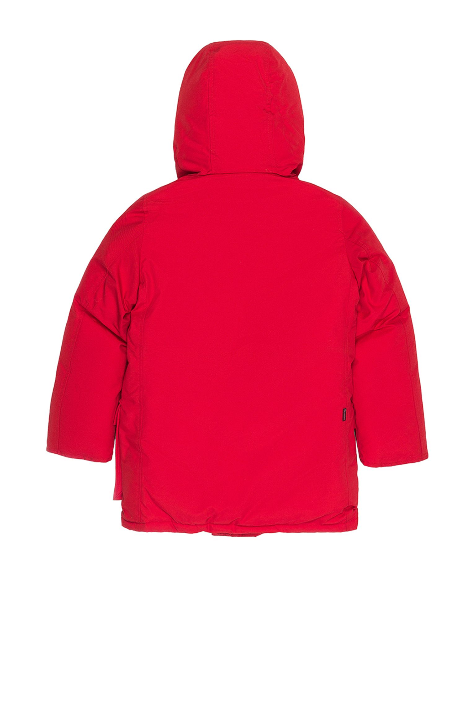 Парка Woolrich KIDS ARCTIC PARKA купить в Украине
