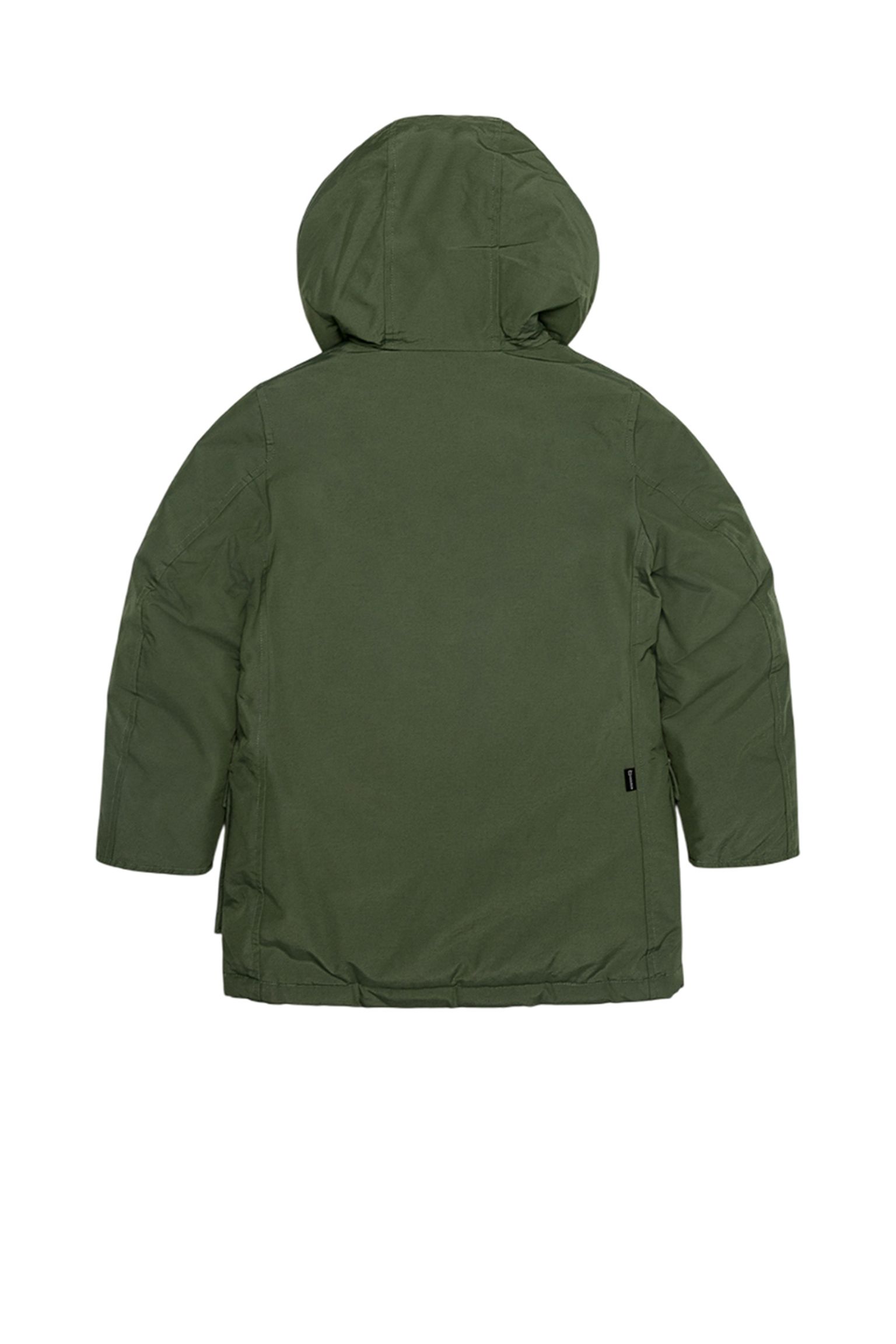 Парка   ARCTIC PARKA купить в Украине