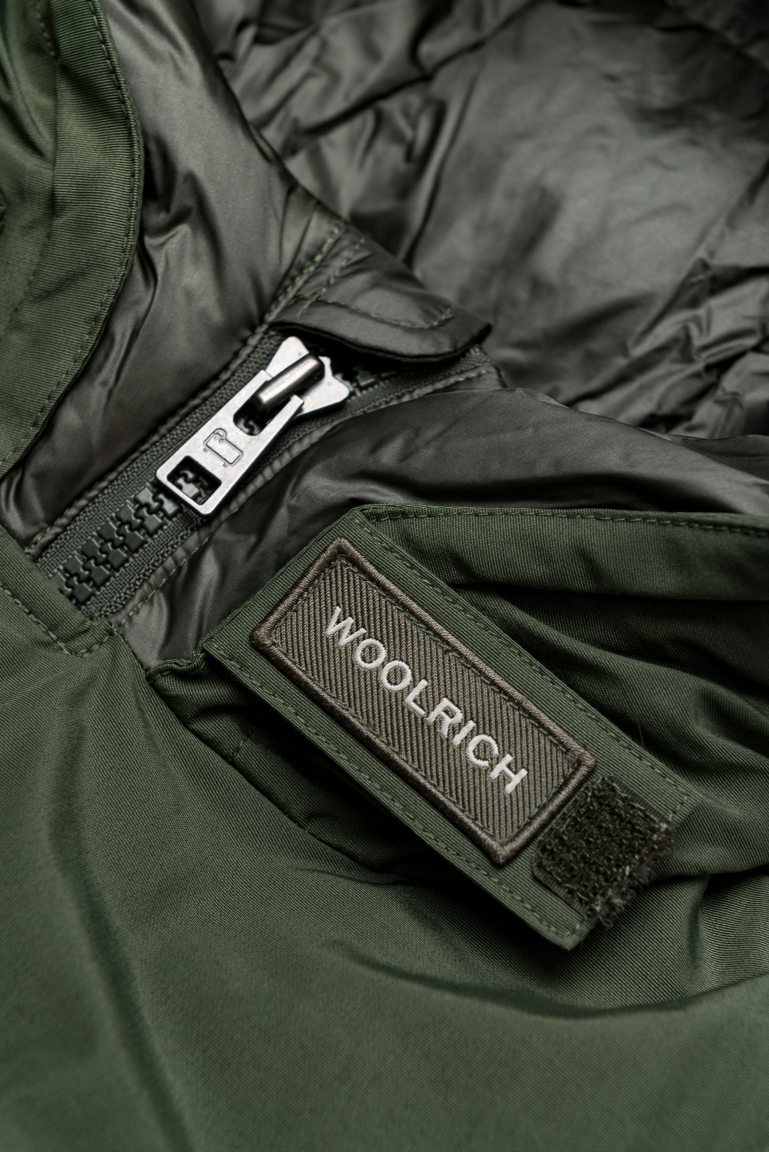 Парка   ARCTIC PARKA с доставкой