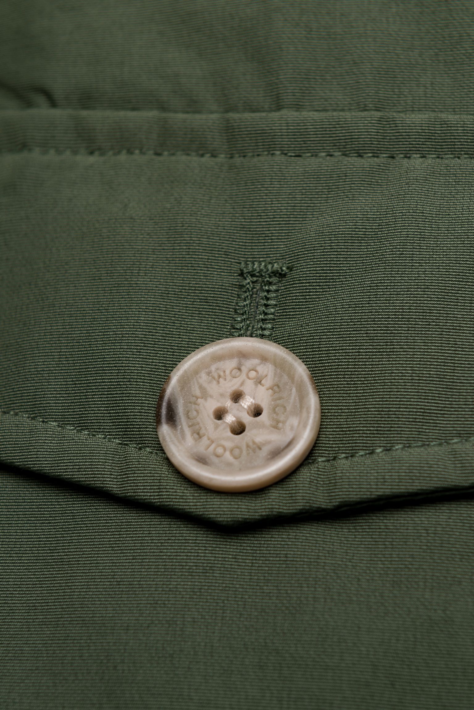 Стильные Парка   ARCTIC PARKA