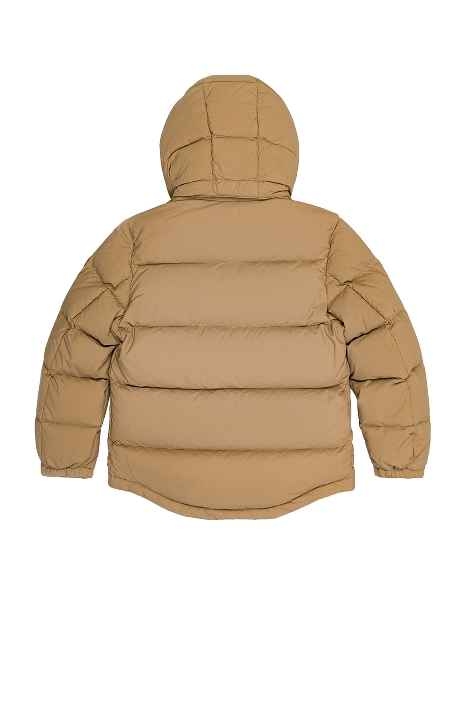 пуховик Woolrich KIDS купити в Україні